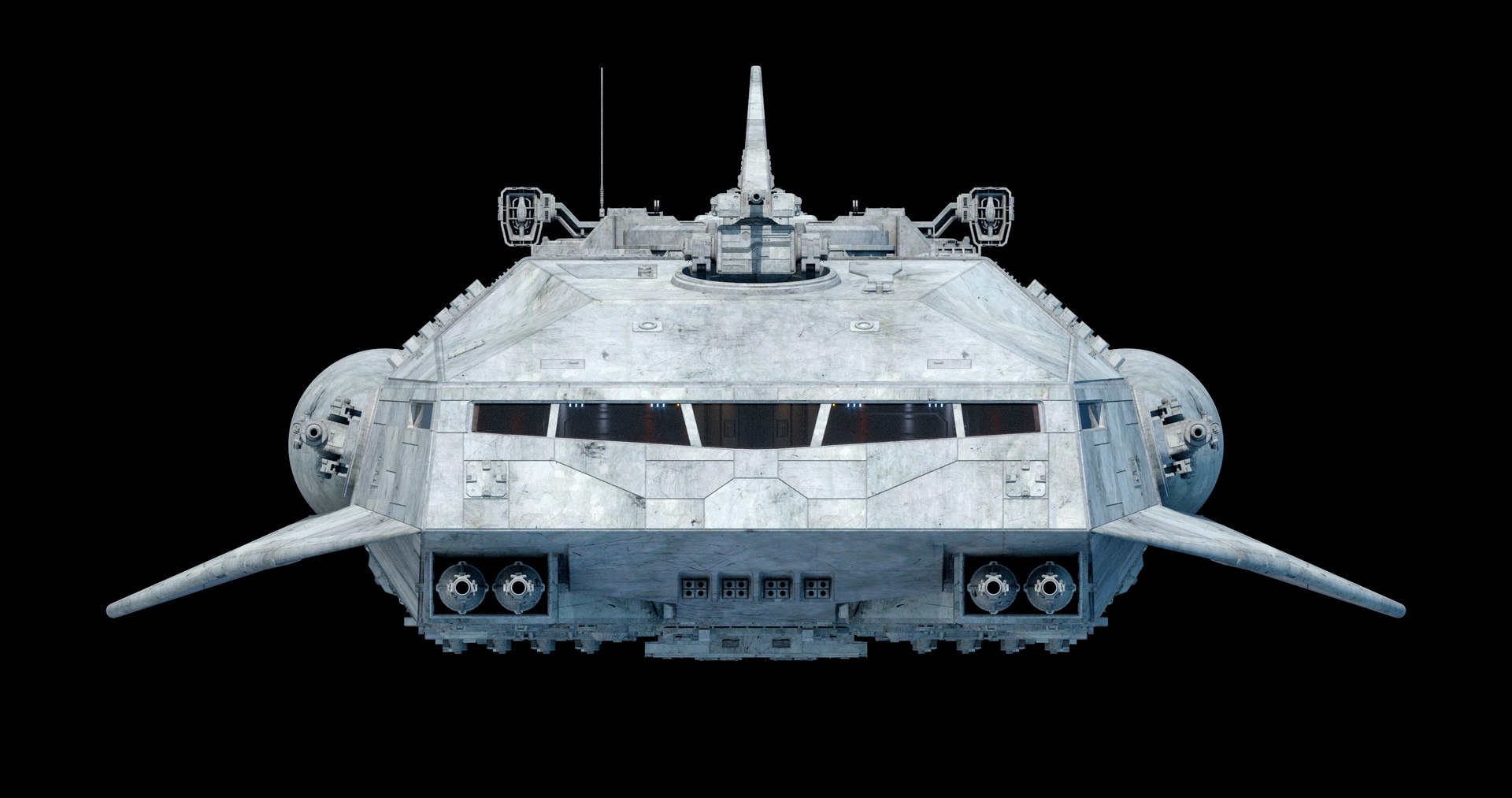 assault transport 3D https://p.turbosquid.com/ts-thumb/2j/HnW77n/6fcckrp1/6/jpg/1599874140/1920x1080/fit_q87/a6dd24bdea4a0db1d73ffe8588c2462f7cc1db0b/6.jpg