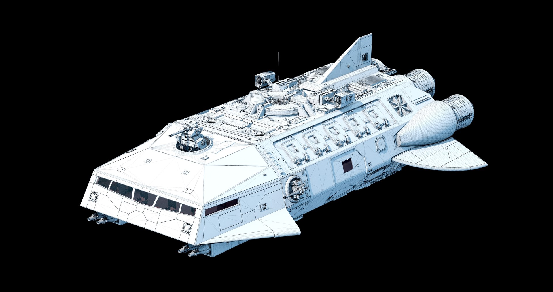 assault transport 3D https://p.turbosquid.com/ts-thumb/2j/HnW77n/7AEEJAKr/12/jpg/1599874141/1920x1080/fit_q87/00c0a1310a06ab8dac394c1c4e15b553014fd23c/12.jpg