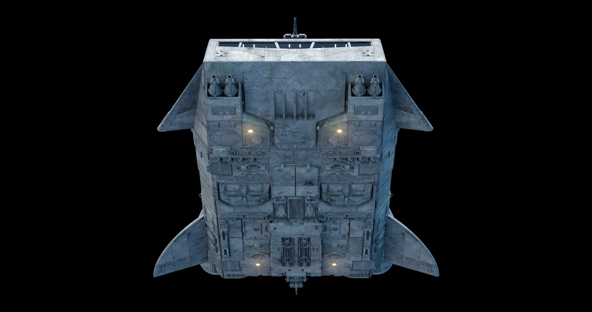 assault transport 3D https://p.turbosquid.com/ts-thumb/2j/HnW77n/9hrF3azx/4/jpg/1599874140/1920x1080/fit_q87/9e41ce59b79b36ec2a99f9ab887403e895499e87/4.jpg