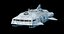 Assault Transport