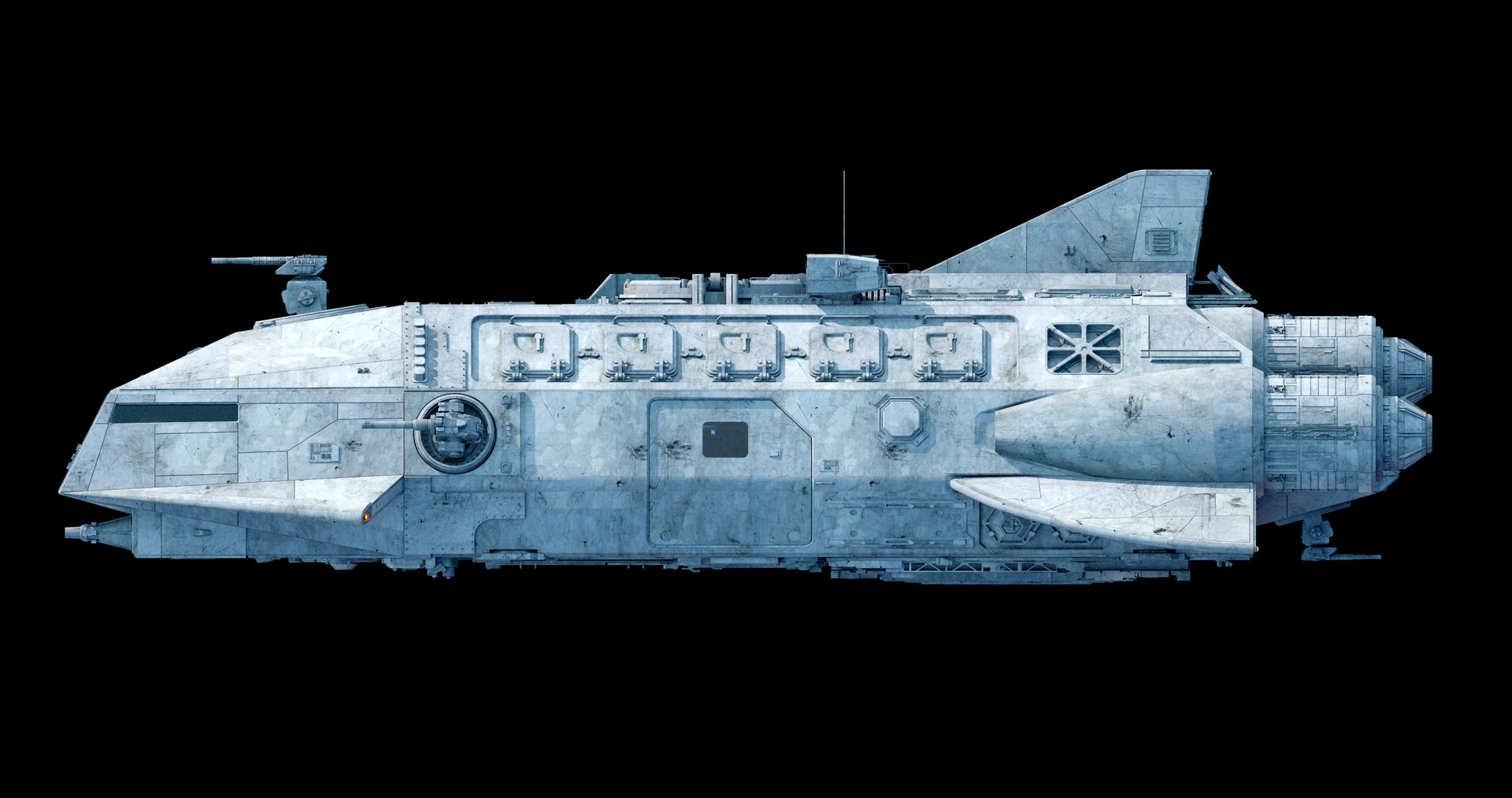 assault transport 3D https://p.turbosquid.com/ts-thumb/2j/HnW77n/HwGMkTVL/8/jpg/1599874141/1920x1080/fit_q87/6f3f48e6a5532672795b6bfc4f955e2b2fd04082/8.jpg