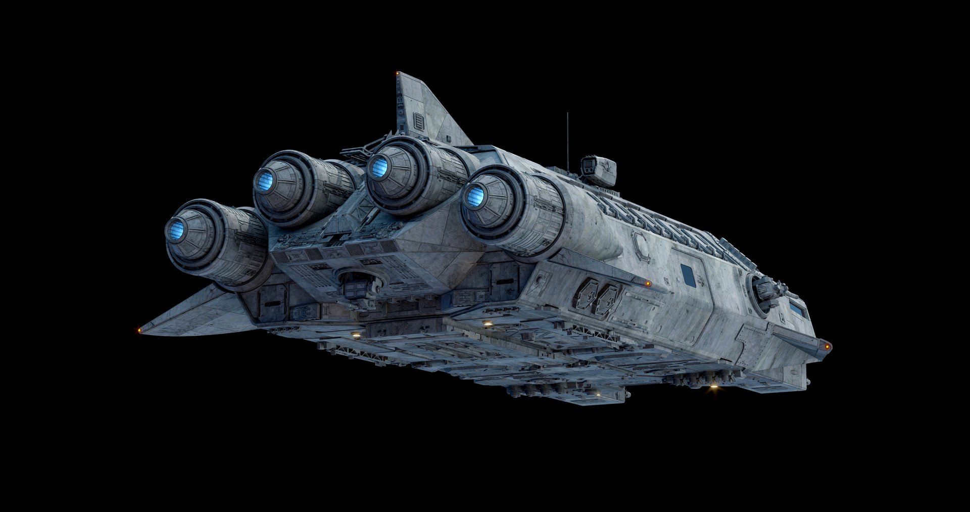 assault transport 3D https://p.turbosquid.com/ts-thumb/2j/HnW77n/IaWu8Xyu/2/jpg/1599874140/1920x1080/fit_q87/e8b60b84e503a828aaa6af868c943e4737bb0c7f/2.jpg