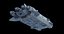 Assault Transport