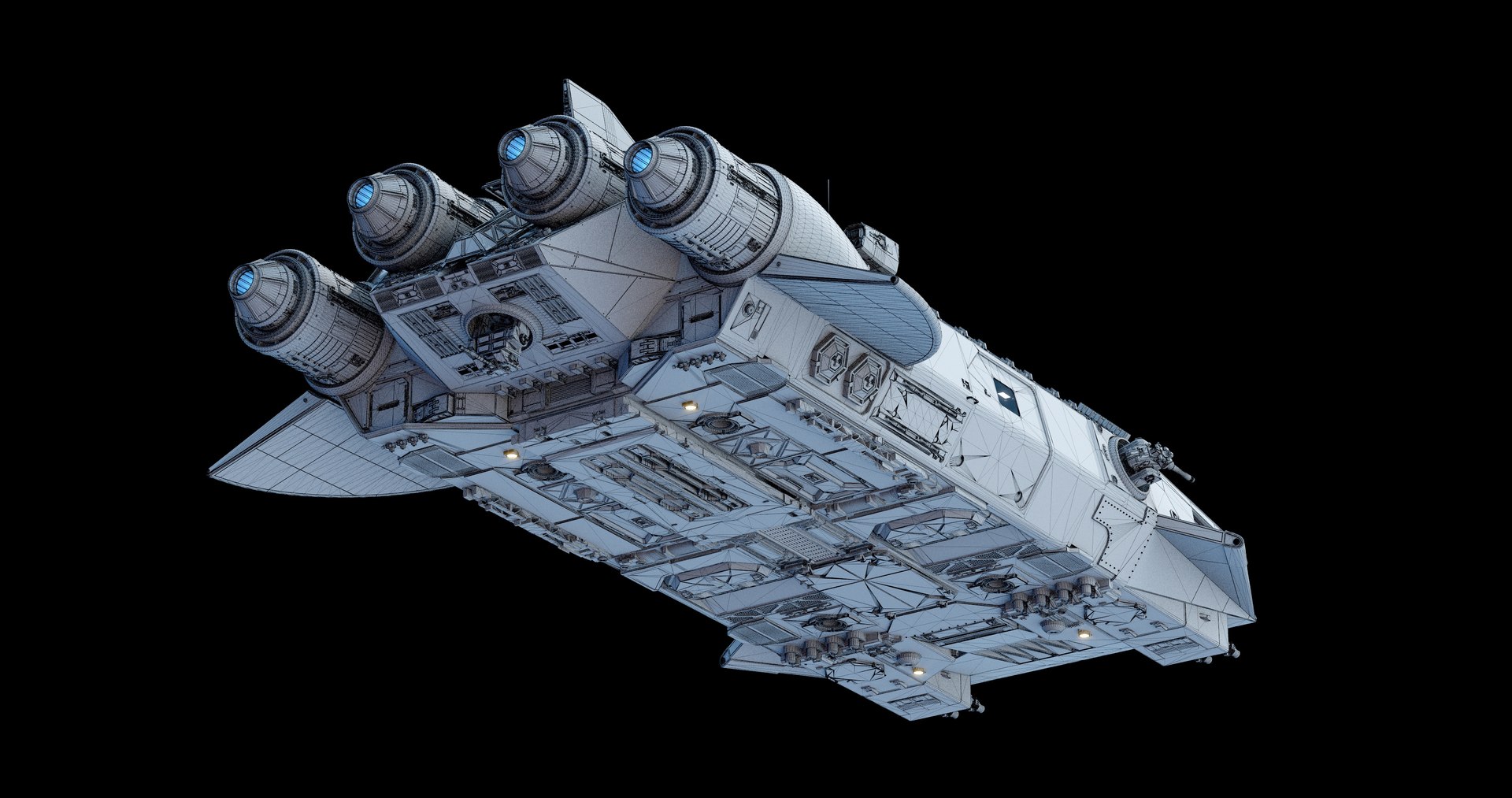 assault transport 3D https://p.turbosquid.com/ts-thumb/2j/HnW77n/Wnd4Sg8D/14/jpg/1599874141/1920x1080/fit_q87/1ae0d7d68028674f5f0f043fce0a08c3a571ade1/14.jpg