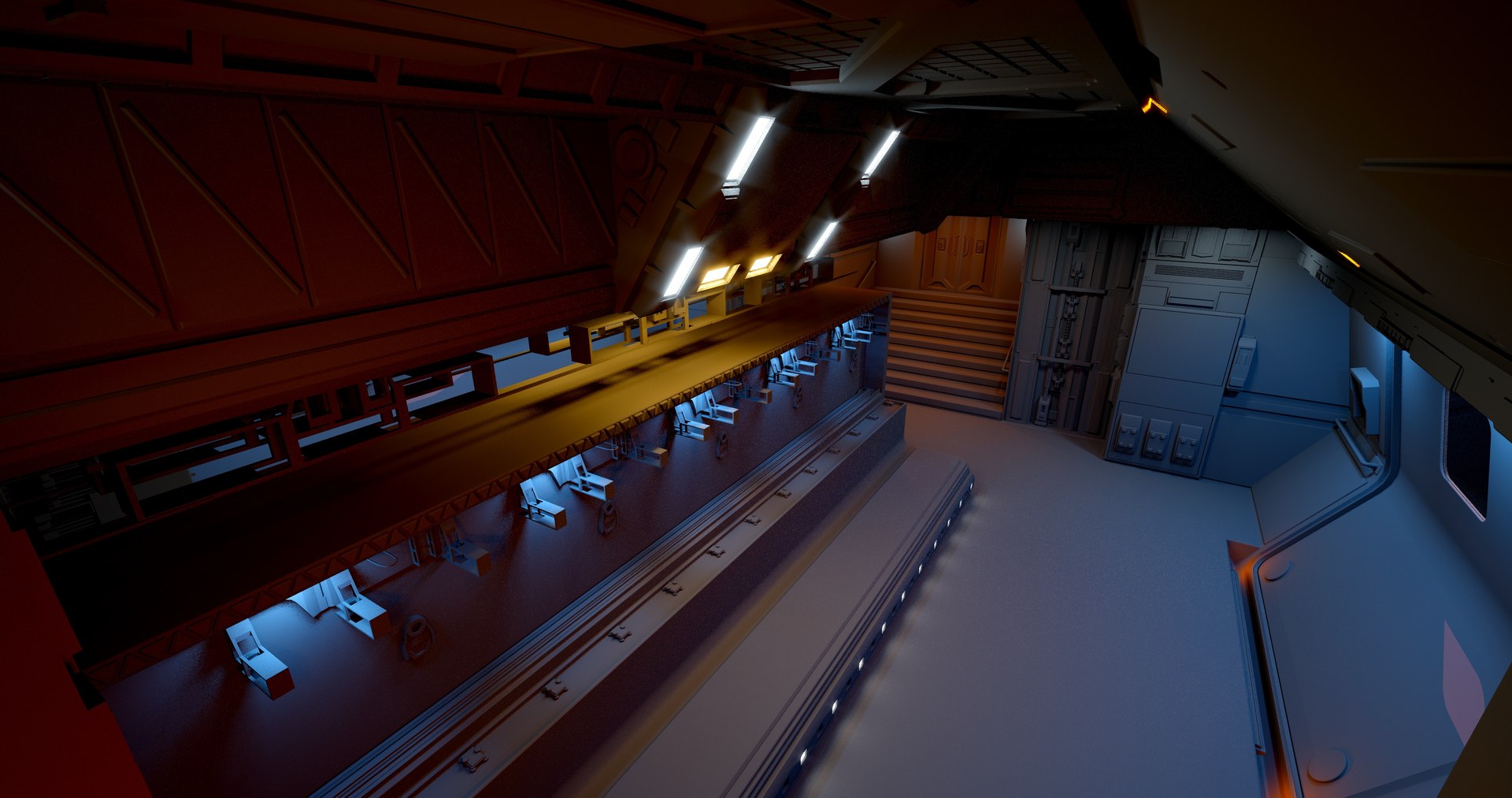 assault transport 3D https://p.turbosquid.com/ts-thumb/2j/HnW77n/aQITy0tA/9/jpg/1599874141/1920x1080/fit_q87/caac9add9146d9d42f07b29b4a8cc5952f287bac/9.jpg