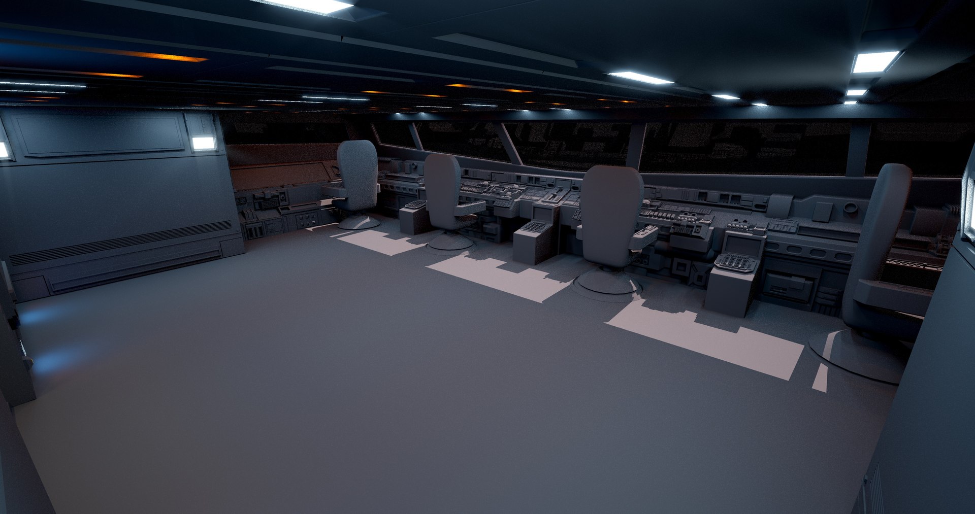 assault transport 3D https://p.turbosquid.com/ts-thumb/2j/HnW77n/ntJDnSRb/10/jpg/1599874141/1920x1080/fit_q87/dca05e99b024a5b57f3d07c2808ca47858c61a13/10.jpg