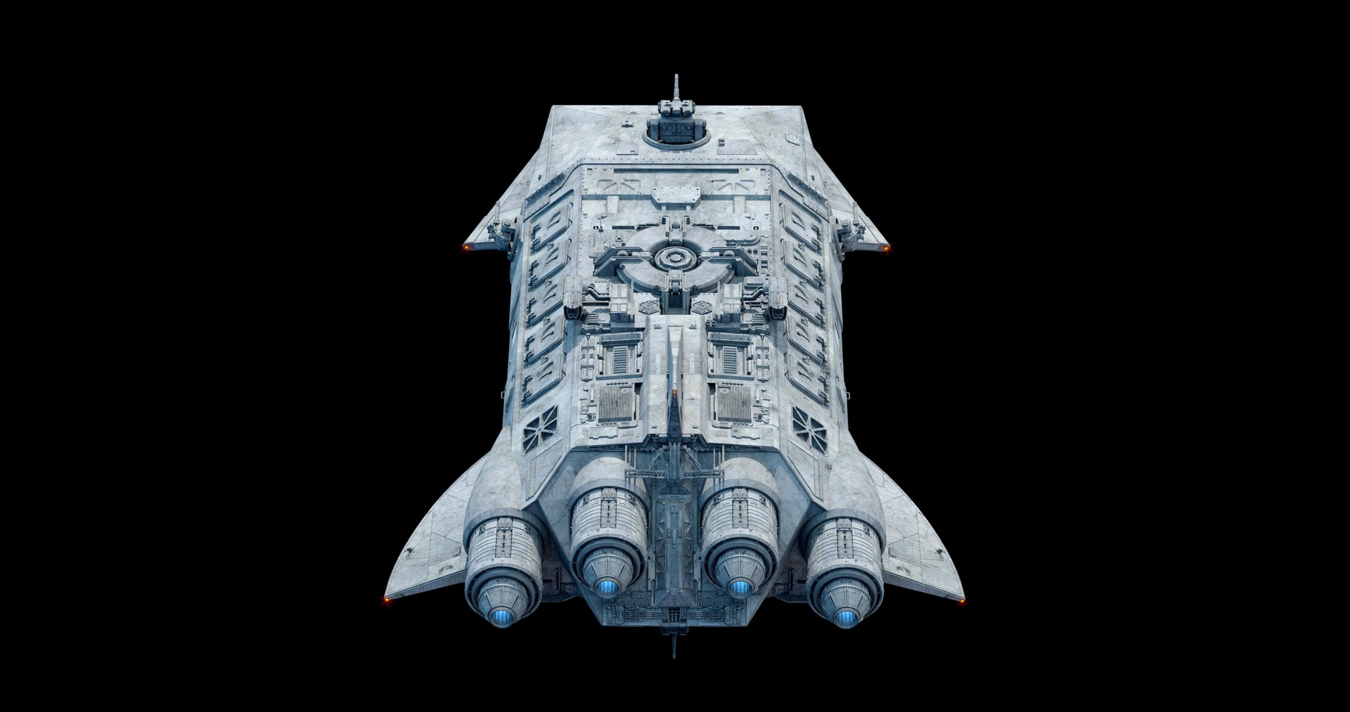 assault transport 3D https://p.turbosquid.com/ts-thumb/2j/HnW77n/qphI4621/5/jpg/1599874140/1920x1080/fit_q87/1aaecf1de3669837160c92cb2ccfc15c9862207c/5.jpg