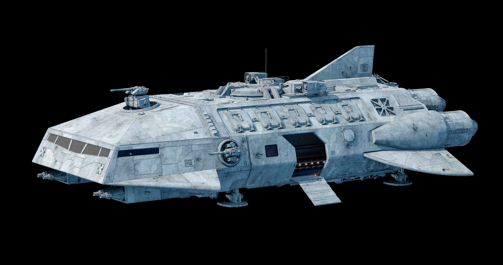 assault transport 3D https://p.turbosquid.com/ts-thumb/2j/HnW77n/rHrp1WNE/3/jpg/1599874140/1920x1080/fit_q87/a2d32ca26580844296fd37aa87908d5a268b8293/3.jpg