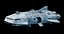 Assault Transport