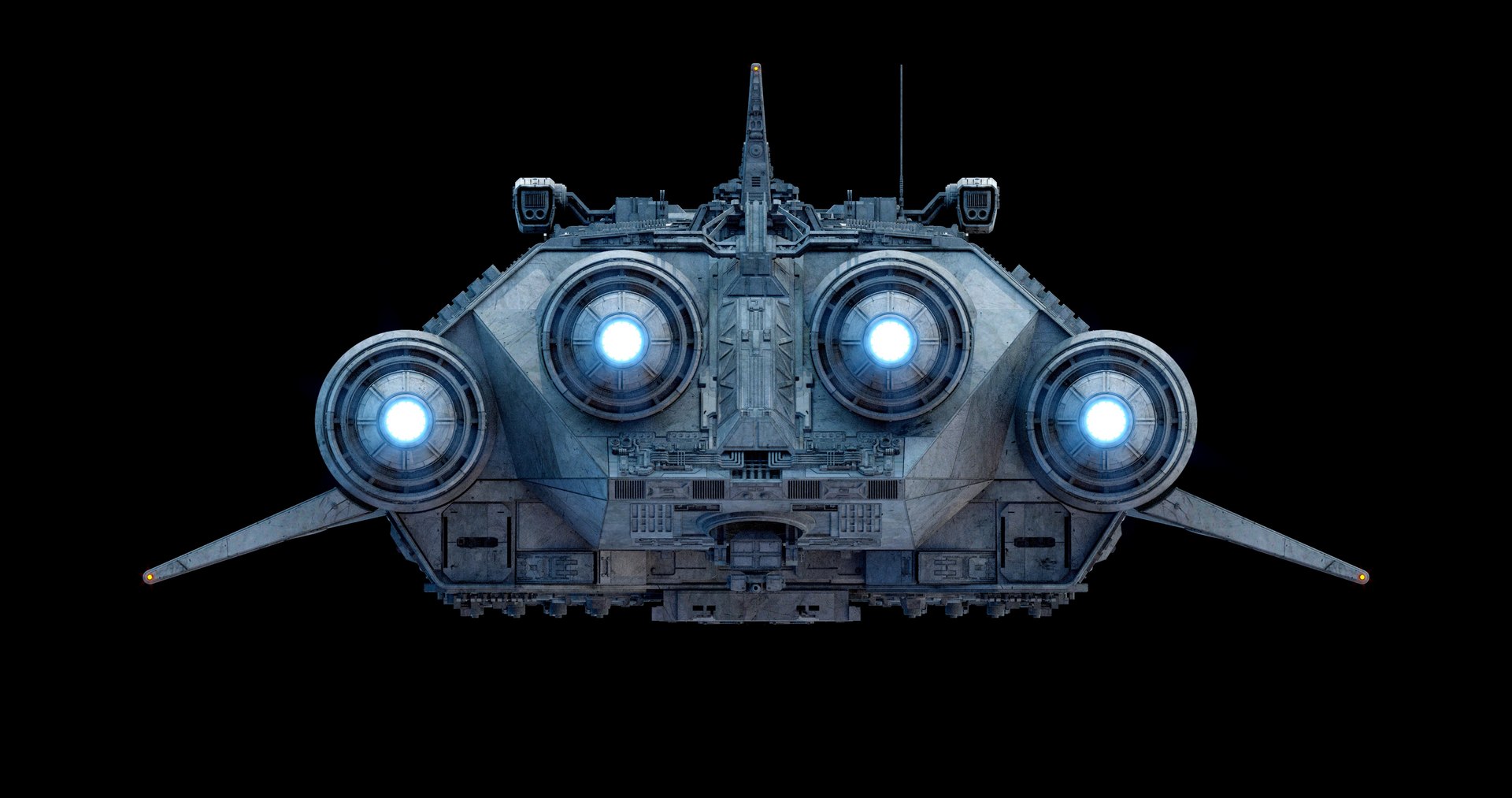 assault transport 3D https://p.turbosquid.com/ts-thumb/2j/HnW77n/rZl48o5y/7/jpg/1599874140/1920x1080/fit_q87/efef086bcaa980f282b747ee503db961ab00d554/7.jpg