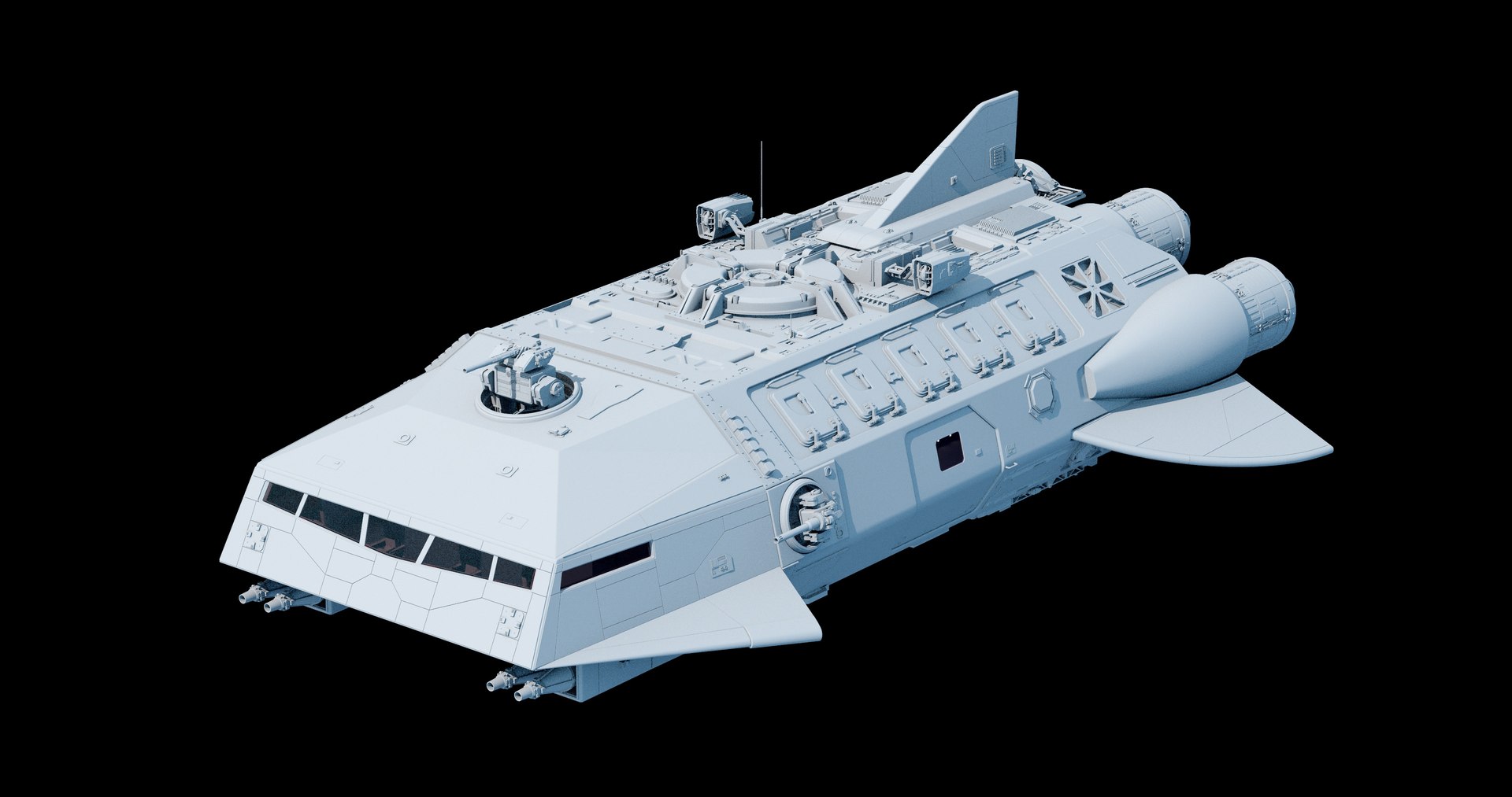assault transport 3D https://p.turbosquid.com/ts-thumb/2j/HnW77n/ucRzKF9j/11/jpg/1599874141/1920x1080/fit_q87/74e1c7dfdfd869b00066ae42fd77fc51a89f01d7/11.jpg