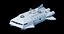 Assault Transport