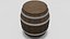 Barril