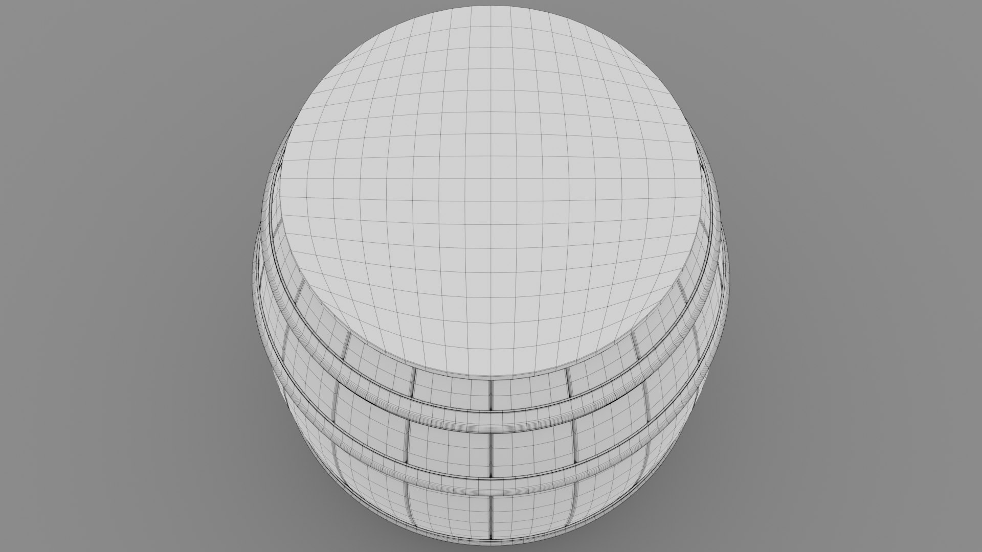 3D barrel blender metallic model https://p.turbosquid.com/ts-thumb/2j/IIz4jm/7K86iLMf/12/png/1572910487/1920x1080/fit_q87/0b1fd83d0c310e45794842c7a6d51491fa7da3ac/12.jpg