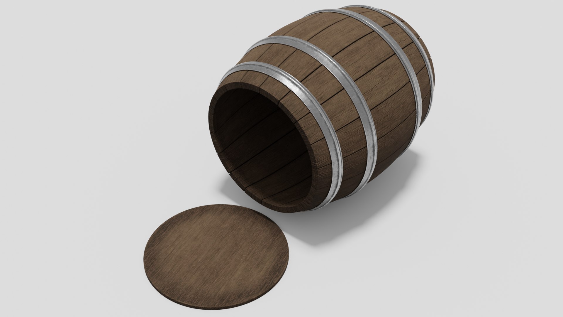 3D barrel blender metallic model https://p.turbosquid.com/ts-thumb/2j/IIz4jm/8A8qfE64/7/png/1572910487/1920x1080/fit_q87/29fba31e43c5513d5c501230ac7d19aeede2cfc3/7.jpg