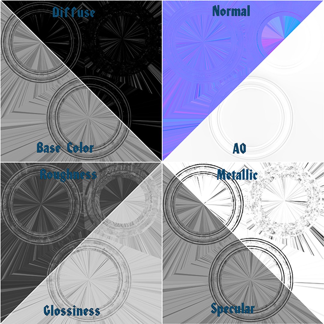 3D barrel blender metallic model https://p.turbosquid.com/ts-thumb/2j/IIz4jm/9fAwh7Ow/mapsminiaturenew/png/1572910488/1920x1080/fit_q87/61ff1d4ad8e6873d01a6a5fd7ed9a52c9bb7413a/mapsminiaturenew.jpg