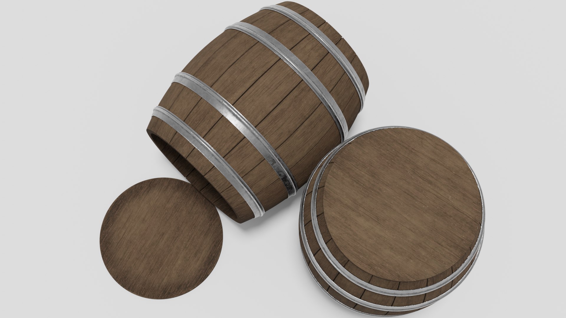 3D barrel blender metallic model https://p.turbosquid.com/ts-thumb/2j/IIz4jm/KM8481CL/4/png/1572910487/1920x1080/fit_q87/86fee145dbaf9ac5e7c80f3701767dcf64ce0c50/4.jpg