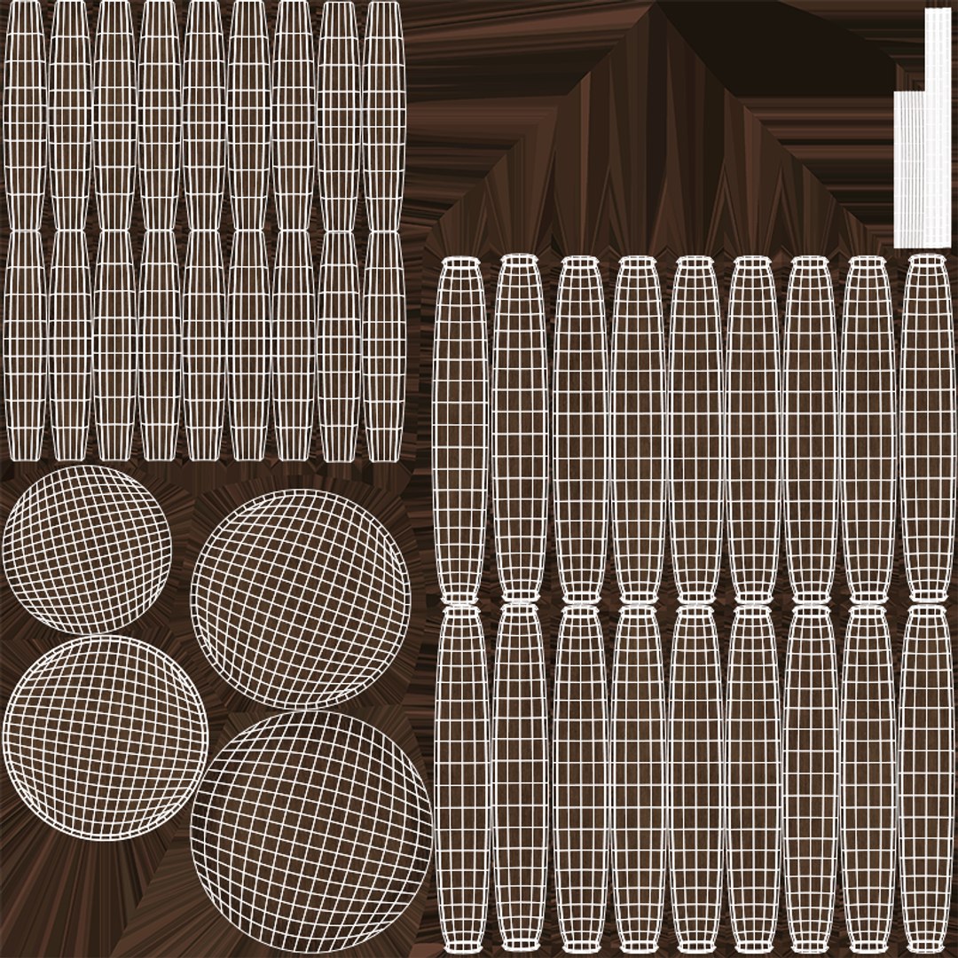3D barrel blender metallic model https://p.turbosquid.com/ts-thumb/2j/IIz4jm/M6ngmcMZ/wood/png/1572910488/1920x1080/fit_q87/f51749844a9f9e3edb819f3bb51cd93773e81ba4/wood.jpg