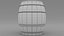 Barril