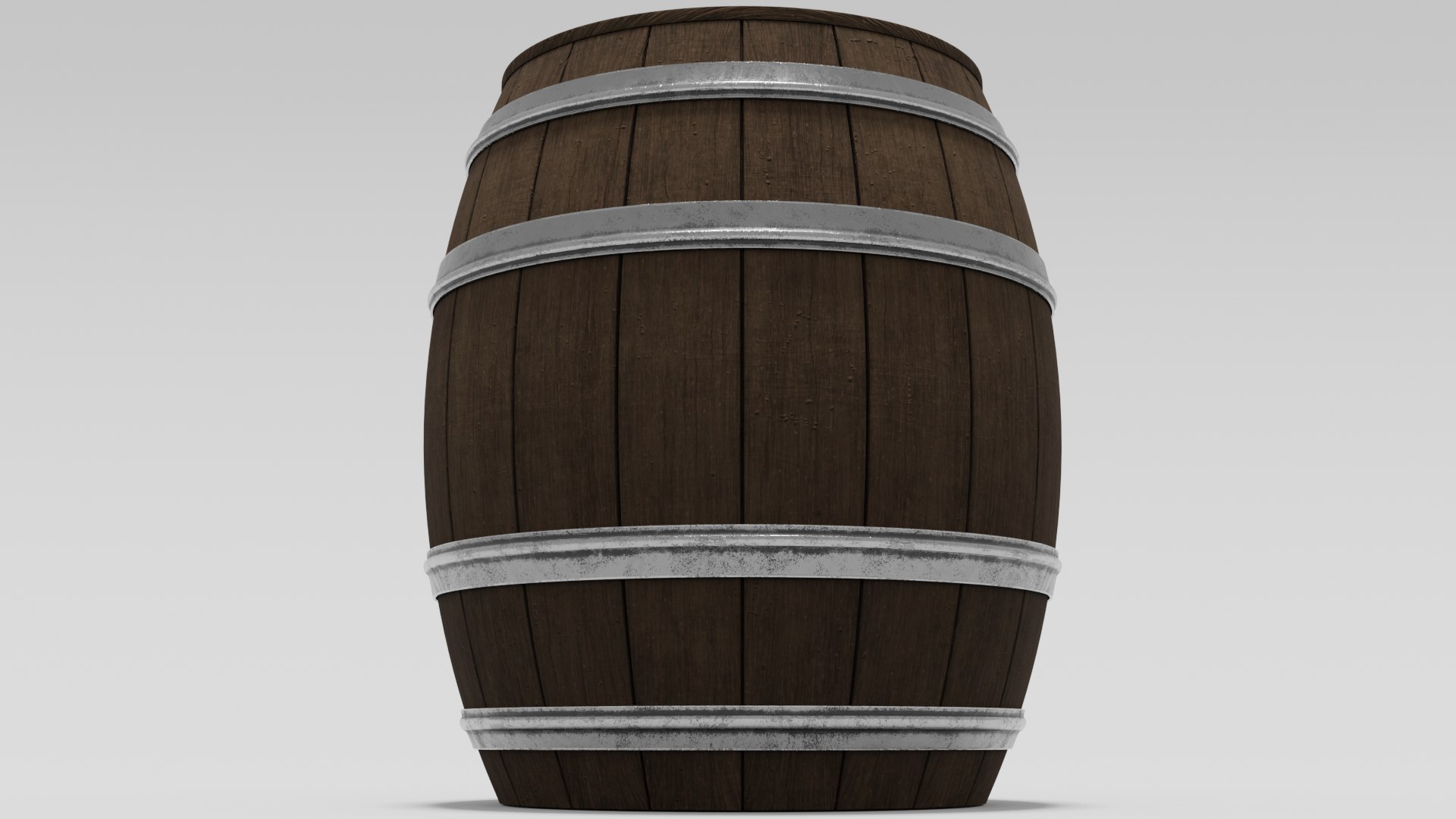 3D barrel blender metallic model https://p.turbosquid.com/ts-thumb/2j/IIz4jm/aGa8LbZL/9/png/1572910487/1920x1080/fit_q87/da76c71b01456a09fdfa651f914cdf4e7c421c7a/9.jpg