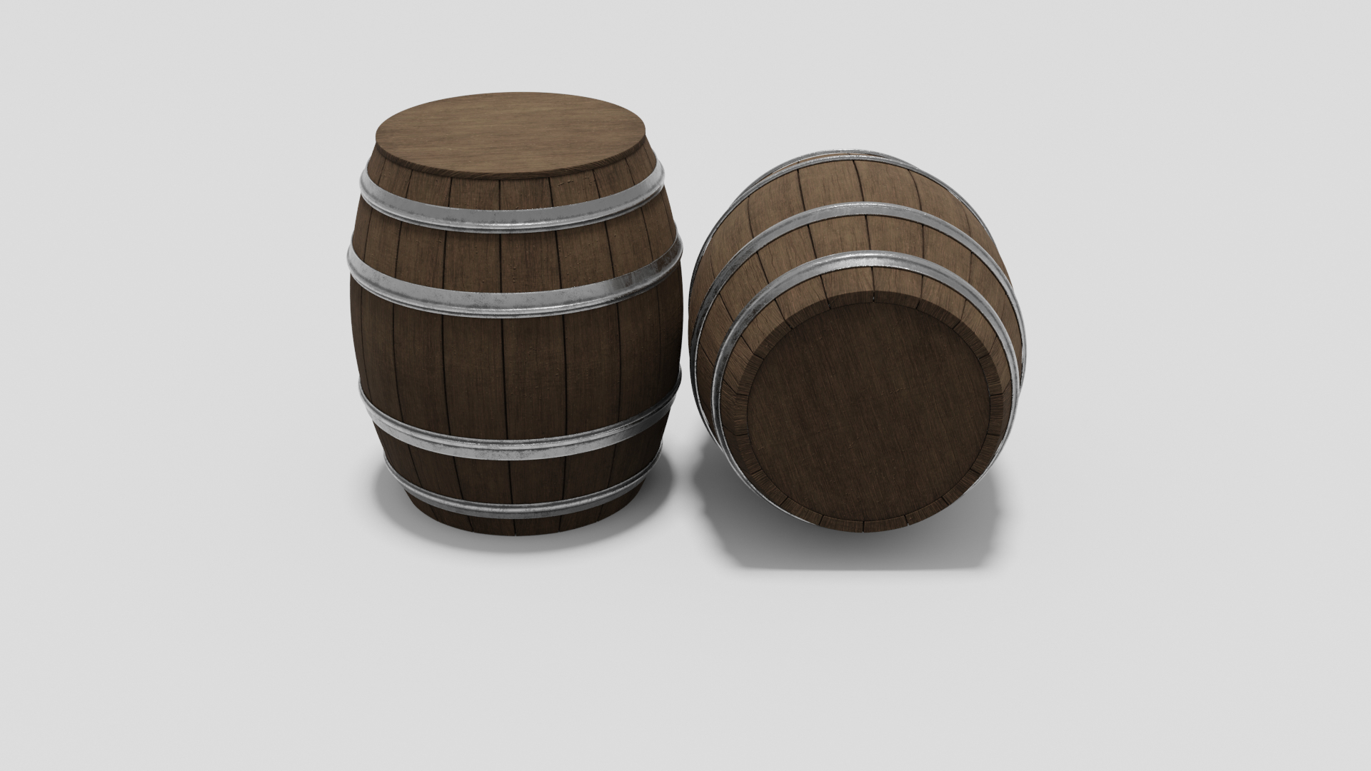 3D barrel blender metallic model https://p.turbosquid.com/ts-thumb/2j/IIz4jm/mQfjhjyk/bturn/png/1572910517/1920x1080/turn_fit_q99/0305a88bd313c1e616527438699951142329fd75/bturn-1.jpg