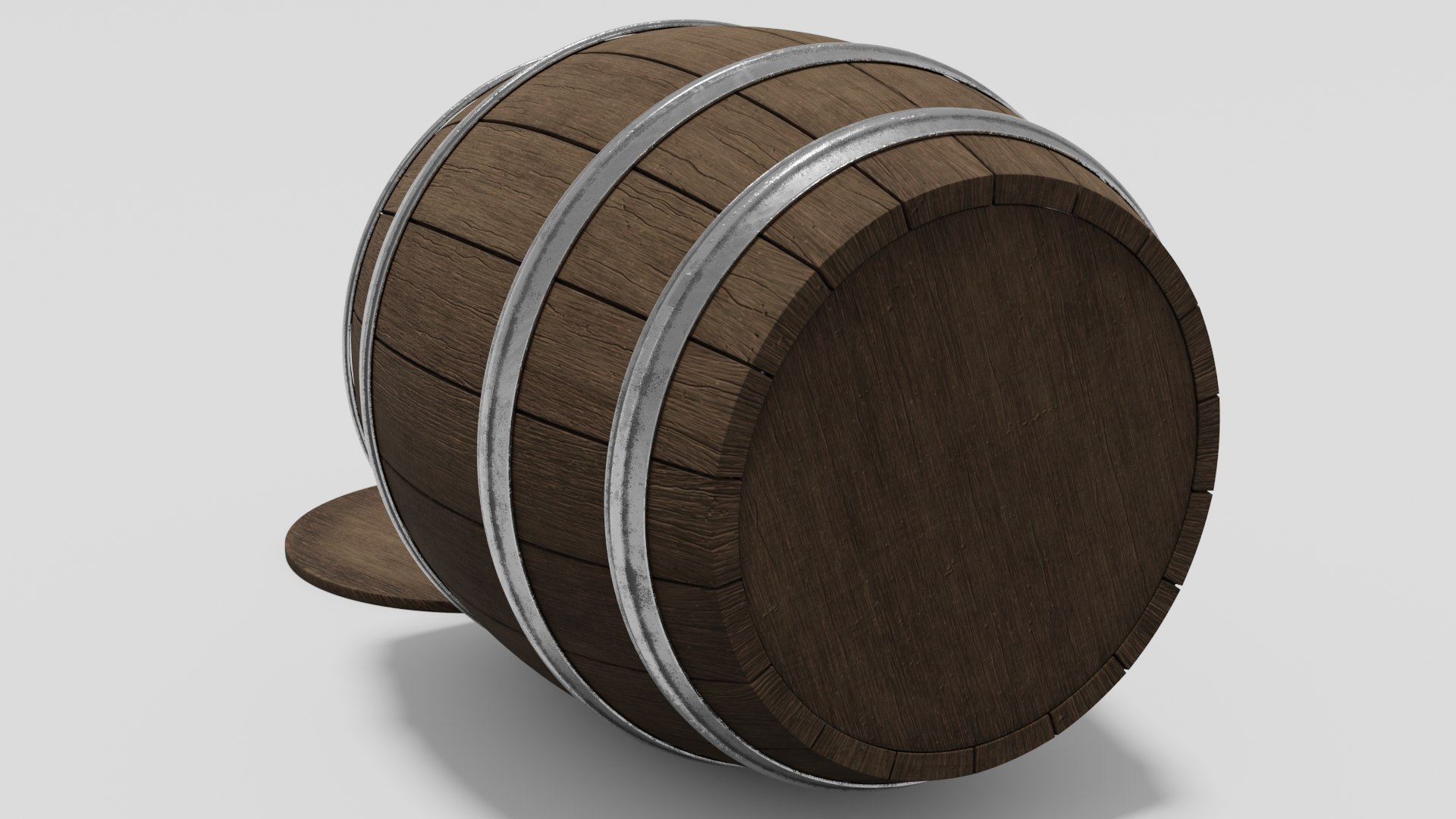 3D barrel blender metallic model https://p.turbosquid.com/ts-thumb/2j/IIz4jm/qD77qBWl/5/png/1572910487/1920x1080/fit_q87/62cb19b03e6e3747de52f18956f98b8b7f020849/5.jpg