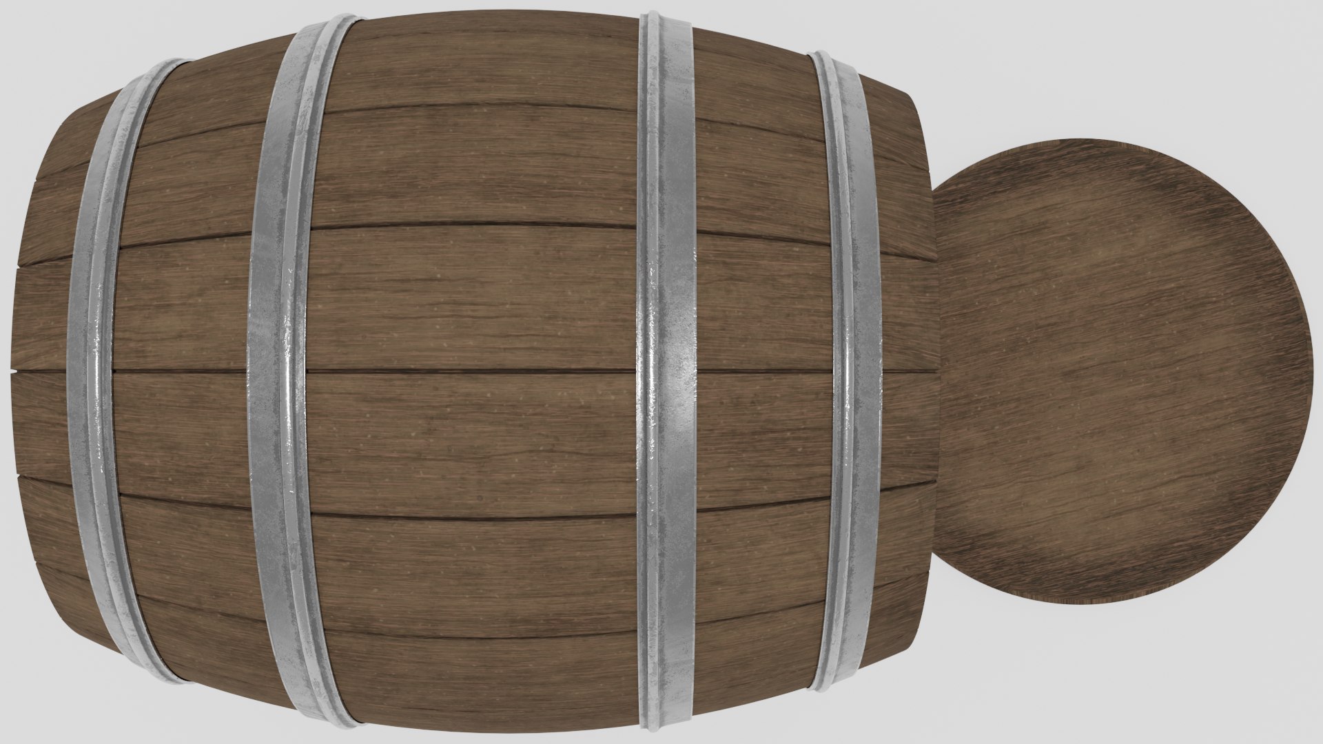 3D barrel blender metallic model https://p.turbosquid.com/ts-thumb/2j/IIz4jm/ytGdxpOJ/6/png/1572910487/1920x1080/fit_q87/a2079f130c3e899fb25ea0bea494a680ec3dee34/6.jpg