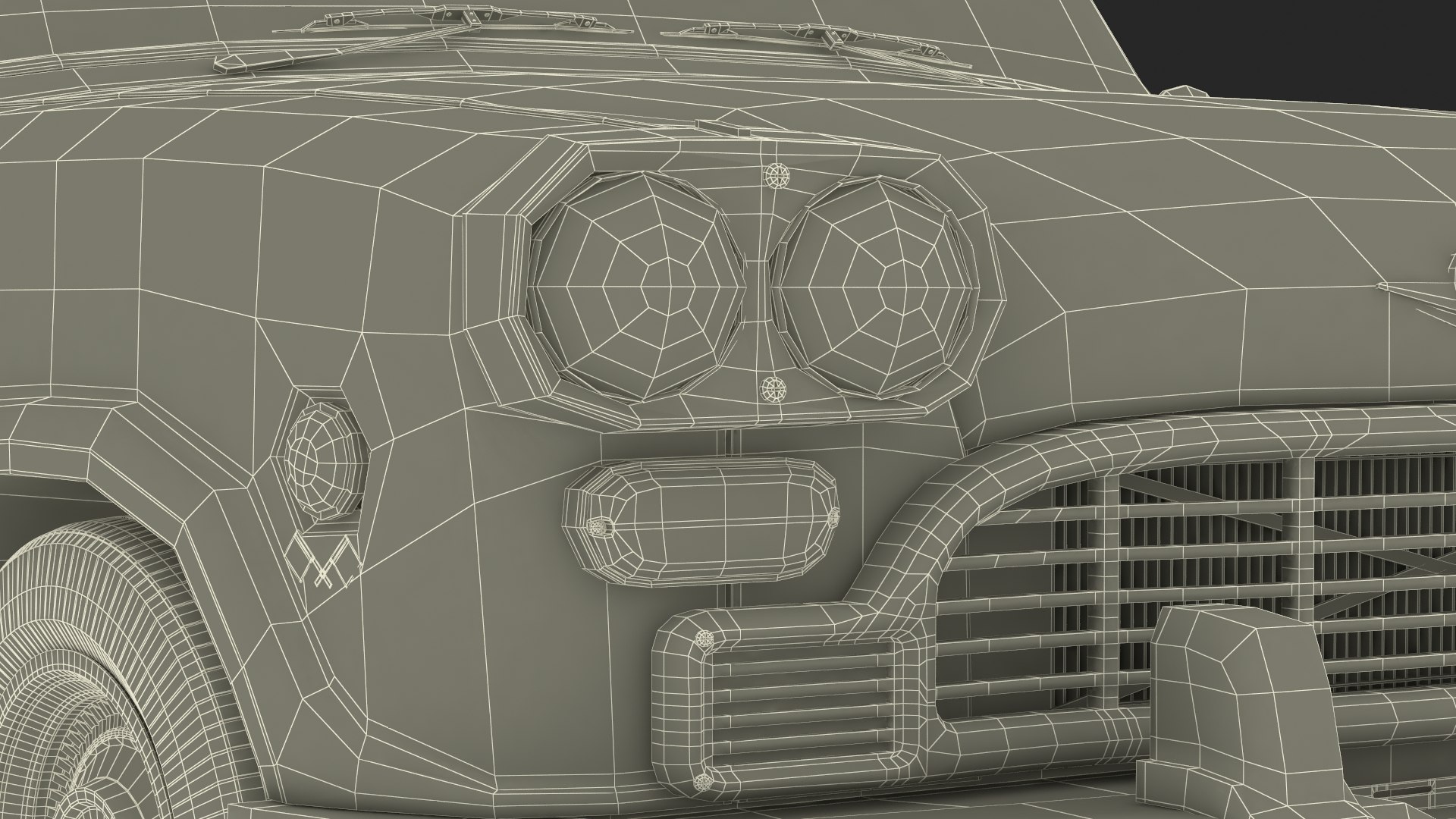 3D Vintage Checker Taxi Cab Simple Interior model https://p.turbosquid.com/ts-thumb/2j/IP7AqD/Hn/vintagecheckertaxicabsimpleinteriormb3dmodel048/jpg/1719200671/1920x1080/fit_q87/8f02159d966696cfe22d2de1c3e6d31391138d3b/vintagecheckertaxicabsimpleinteriormb3dmodel048.jpg