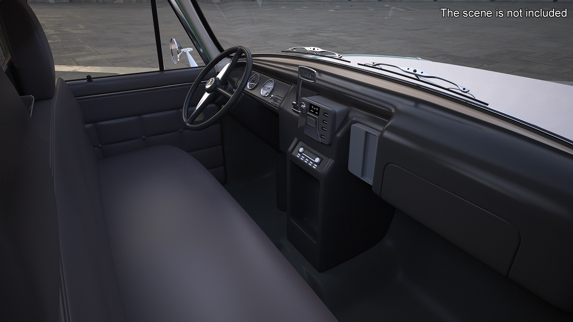 3D Vintage Checker Taxi Cab Simple Interior model https://p.turbosquid.com/ts-thumb/2j/IP7AqD/Nr/vintagecheckertaxicabsimpleinteriormb3dmodel030/jpg/1719200572/1920x1080/fit_q87/717bbff660d7adb9371946eaccae521ed75ffb03/vintagecheckertaxicabsimpleinteriormb3dmodel030.jpg