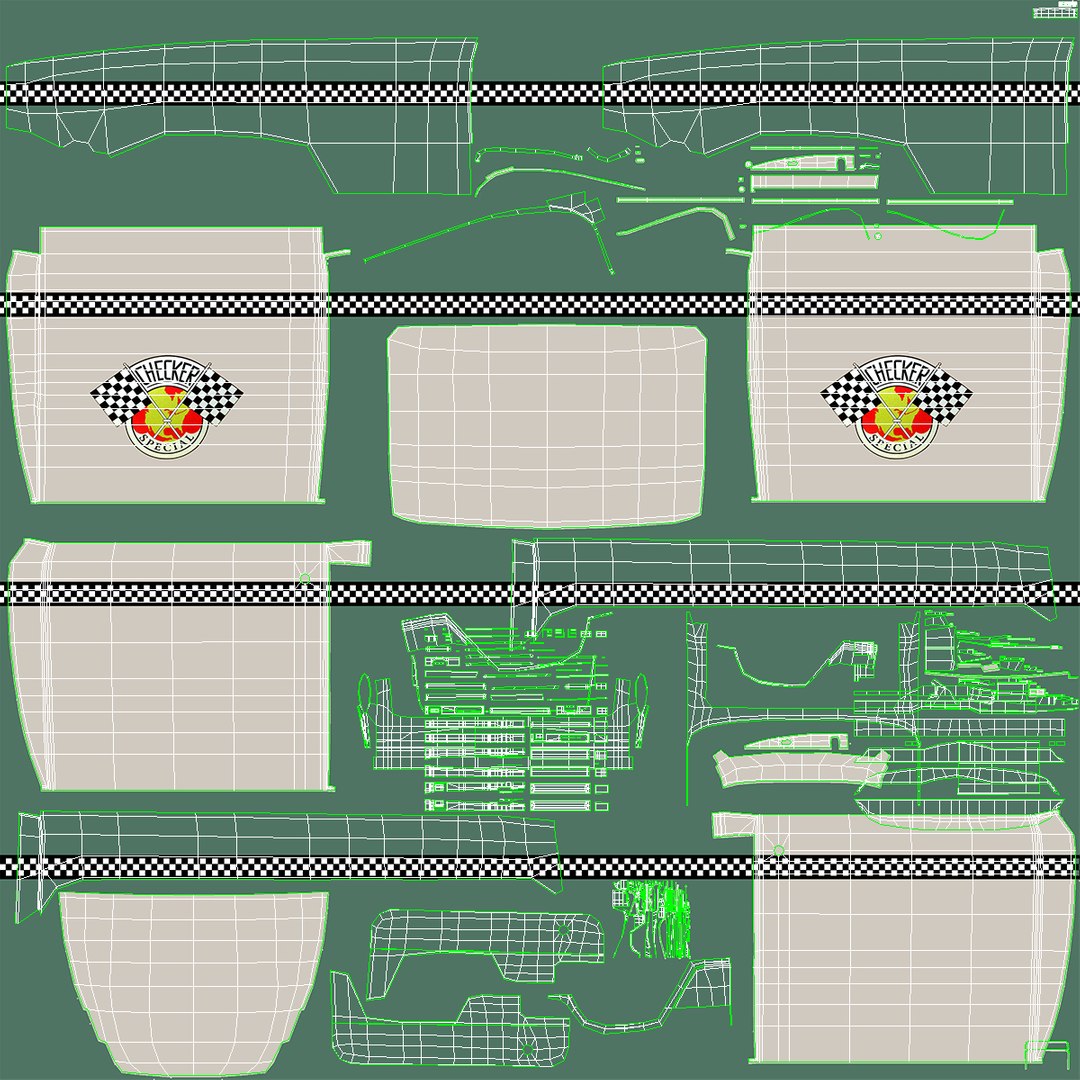 3D Vintage Checker Taxi Cab Simple Interior model https://p.turbosquid.com/ts-thumb/2j/IP7AqD/WB/vintagecheckertaxicabsimpleinteriormb3dmodel037/jpg/1719200613/1920x1080/fit_q87/24e70123a3132b08d8e3845265bbb656f1634df0/vintagecheckertaxicabsimpleinteriormb3dmodel037.jpg