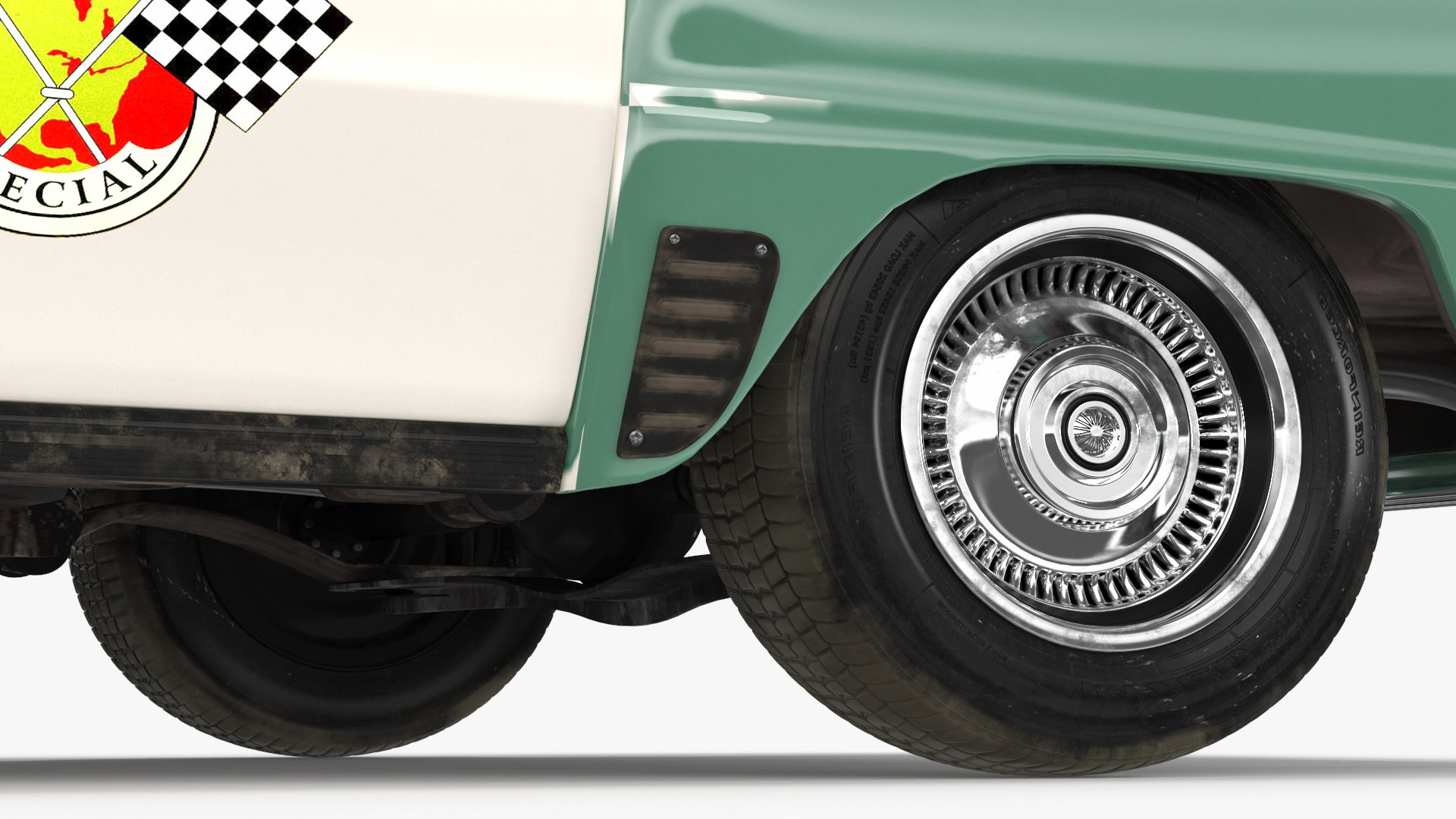 3D Vintage Checker Taxi Cab Simple Interior model https://p.turbosquid.com/ts-thumb/2j/IP7AqD/hl/vintagecheckertaxicabsimpleinteriormb3dmodel022/jpg/1719200529/1920x1080/fit_q87/4e591ef78b136b62f9e2b6d5ce5189691a0a5096/vintagecheckertaxicabsimpleinteriormb3dmodel022.jpg
