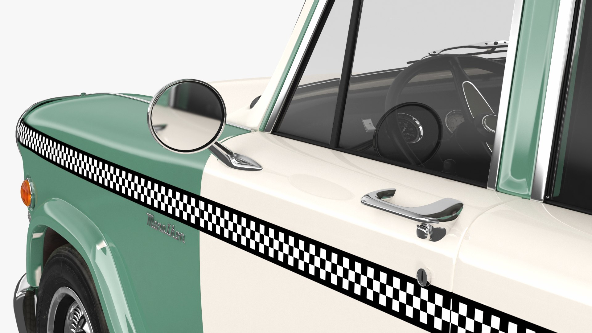 3D Vintage Checker Taxi Cab Simple Interior model https://p.turbosquid.com/ts-thumb/2j/IP7AqD/qK/vintagecheckertaxicabsimpleinteriormb3dmodel029/jpg/1719200566/1920x1080/fit_q87/8abd01d76d77a9ffe8a2b896a3fde4e0bbc025b7/vintagecheckertaxicabsimpleinteriormb3dmodel029.jpg