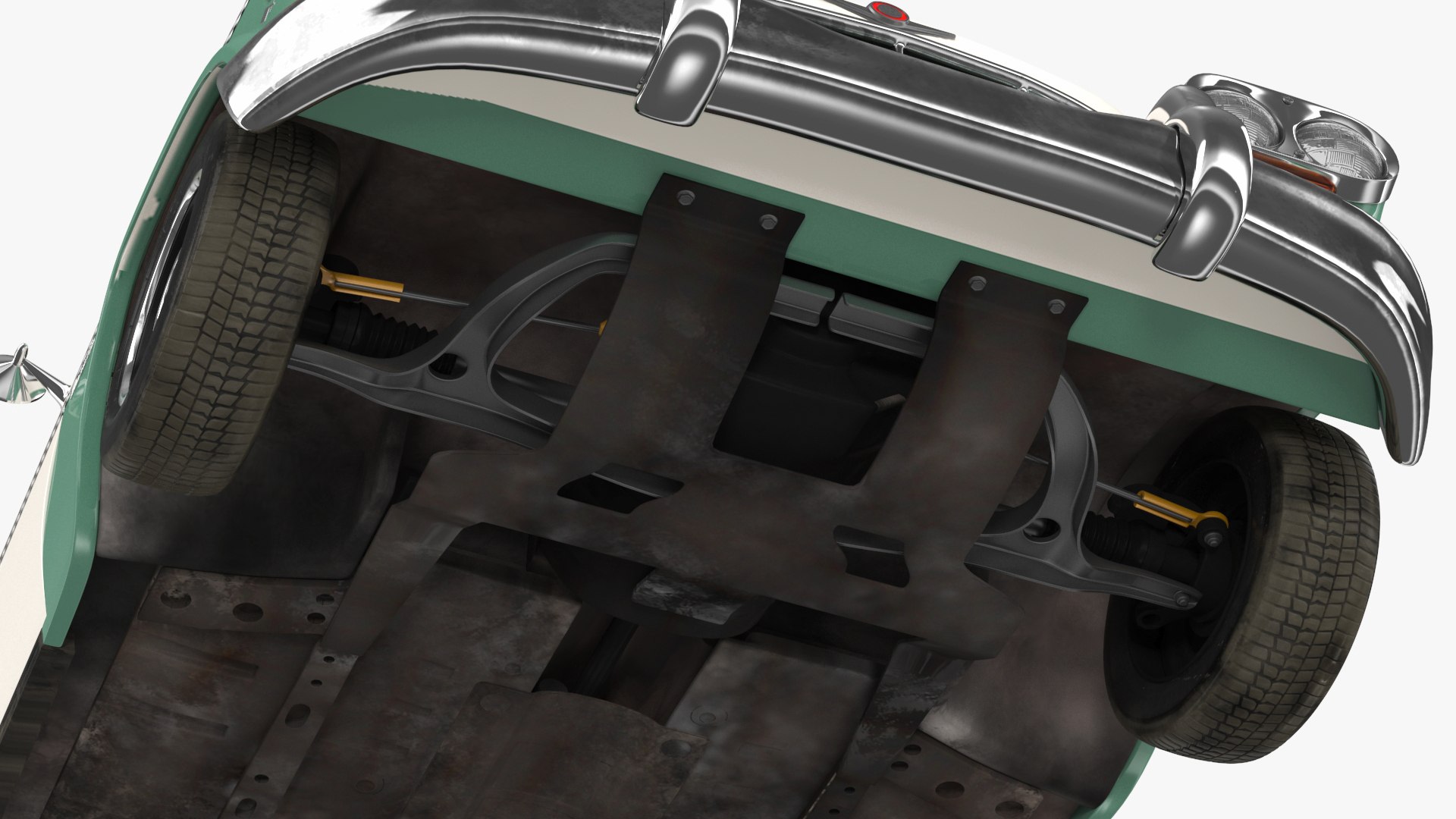 3D Vintage Checker Taxi Cab Simple Interior model https://p.turbosquid.com/ts-thumb/2j/IP7AqD/qk/vintagecheckertaxicabsimpleinteriormb3dmodel027/jpg/1719200556/1920x1080/fit_q87/f2b2bf70332e0d98d058d58be0e1d948a3d3ea3b/vintagecheckertaxicabsimpleinteriormb3dmodel027.jpg