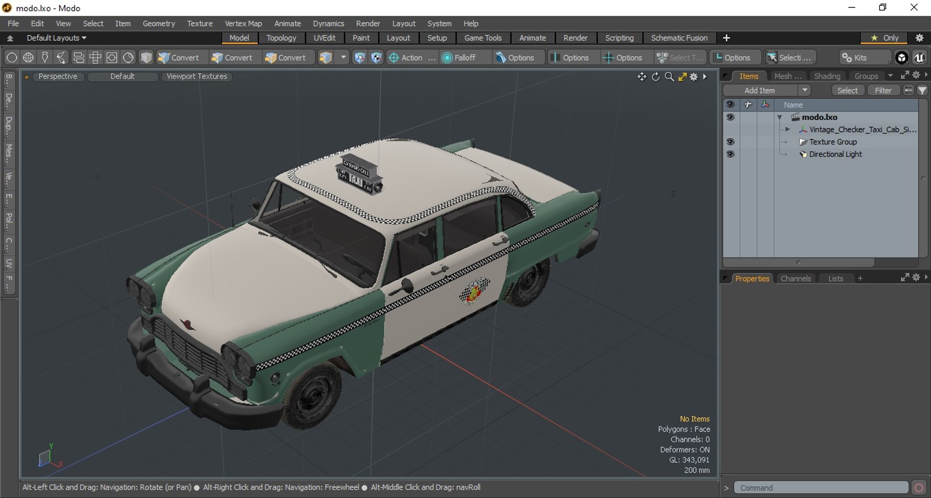 3D Vintage Checker Taxi Cab Simple Interior model https://p.turbosquid.com/ts-thumb/2j/IP7AqD/z8/vintagecheckertaxicabsimpleinteriormb3dmodel042/jpg/1719200638/1920x1080/fit_q87/dc5c916679c5d0e3f5a1f2776287cc716c840c9c/vintagecheckertaxicabsimpleinteriormb3dmodel042.jpg