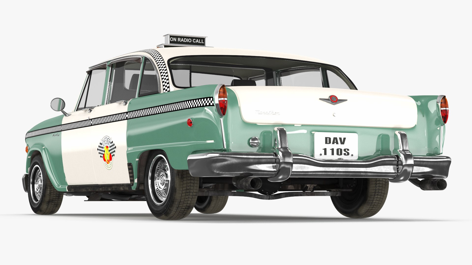 3D Vintage Checker Taxi Cab Simple Interior model https://p.turbosquid.com/ts-thumb/2j/IP7AqD/zr/vintagecheckertaxicabsimpleinteriormb3dmodel024/jpg/1719200540/1920x1080/fit_q87/b2309c6a36b5a4b31ec7a6f9519badc1e826d307/vintagecheckertaxicabsimpleinteriormb3dmodel024.jpg