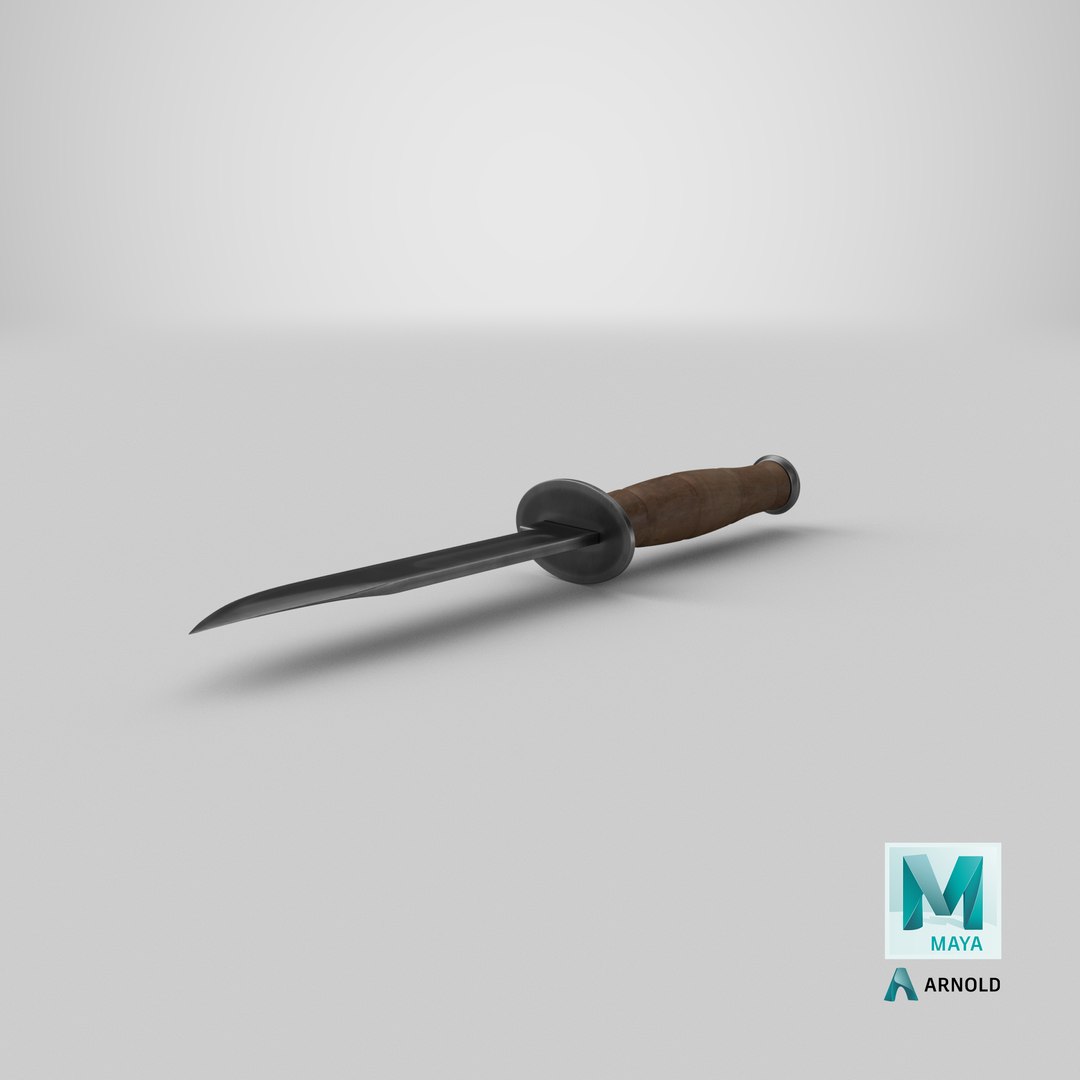 HuntingKnife - 8K PBR Textures 3D https://p.turbosquid.com/ts-thumb/2j/IVaTh6/4C/stemcell_maya_arnold_render/png/1652180113/1920x1080/fit_q87/b0f242d89a1943bc94221a473209a5f92fca97e3/stemcell_maya_arnold_render.jpg