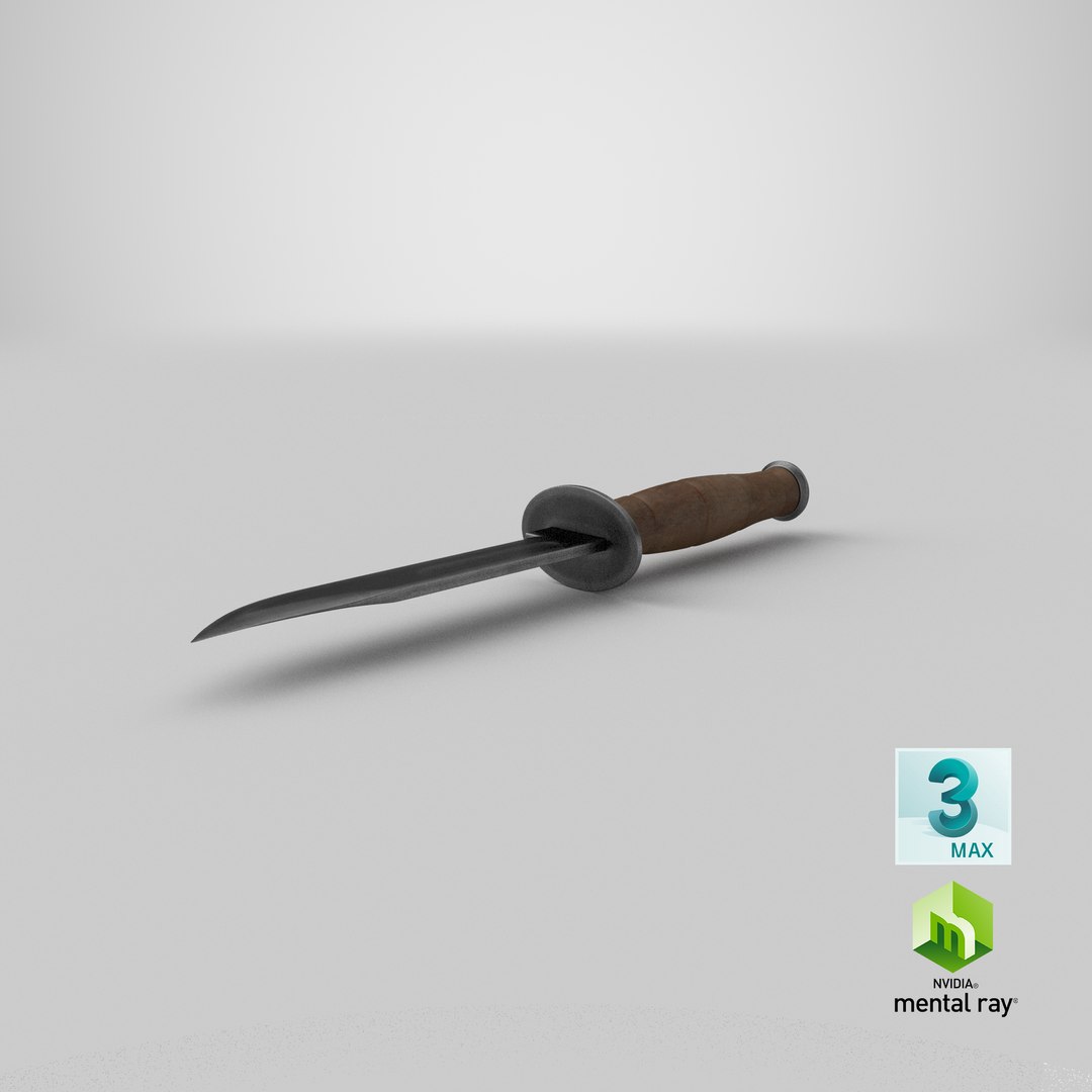 HuntingKnife - 8K PBR Textures 3D https://p.turbosquid.com/ts-thumb/2j/IVaTh6/HK/stemcell_max_mental_ray_render/png/1652180111/1920x1080/fit_q87/7f22c573fd20bcc57d7047ec231bb1686e0d09b1/stemcell_max_mental_ray_render.jpg