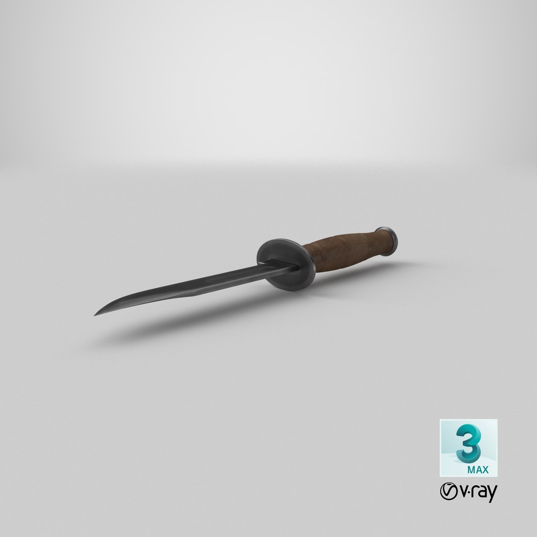 HuntingKnife - 8K PBR Textures 3D https://p.turbosquid.com/ts-thumb/2j/IVaTh6/MI/stemcell_max_vray_render/png/1652180112/1920x1080/fit_q87/6b8a94a12ca104b7243bce22b54bbab39e22d1e1/stemcell_max_vray_render.jpg