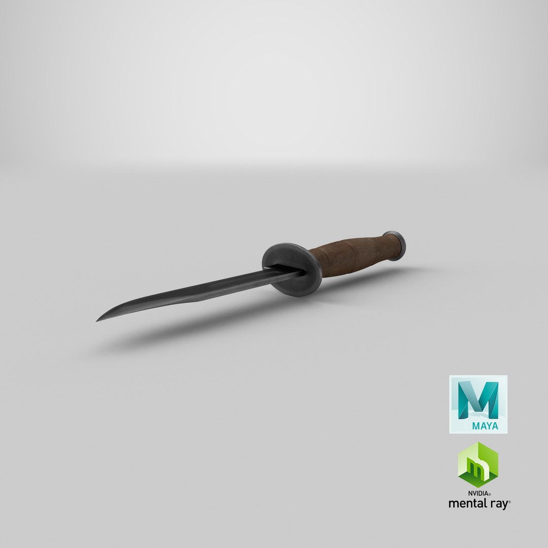 HuntingKnife - 8K PBR Textures 3D https://p.turbosquid.com/ts-thumb/2j/IVaTh6/RP/stemcell_maya_mental_ray_render/png/1652180115/1920x1080/fit_q87/67920412c1dfa7befe0e23e5af0323197ba4db13/stemcell_maya_mental_ray_render.jpg