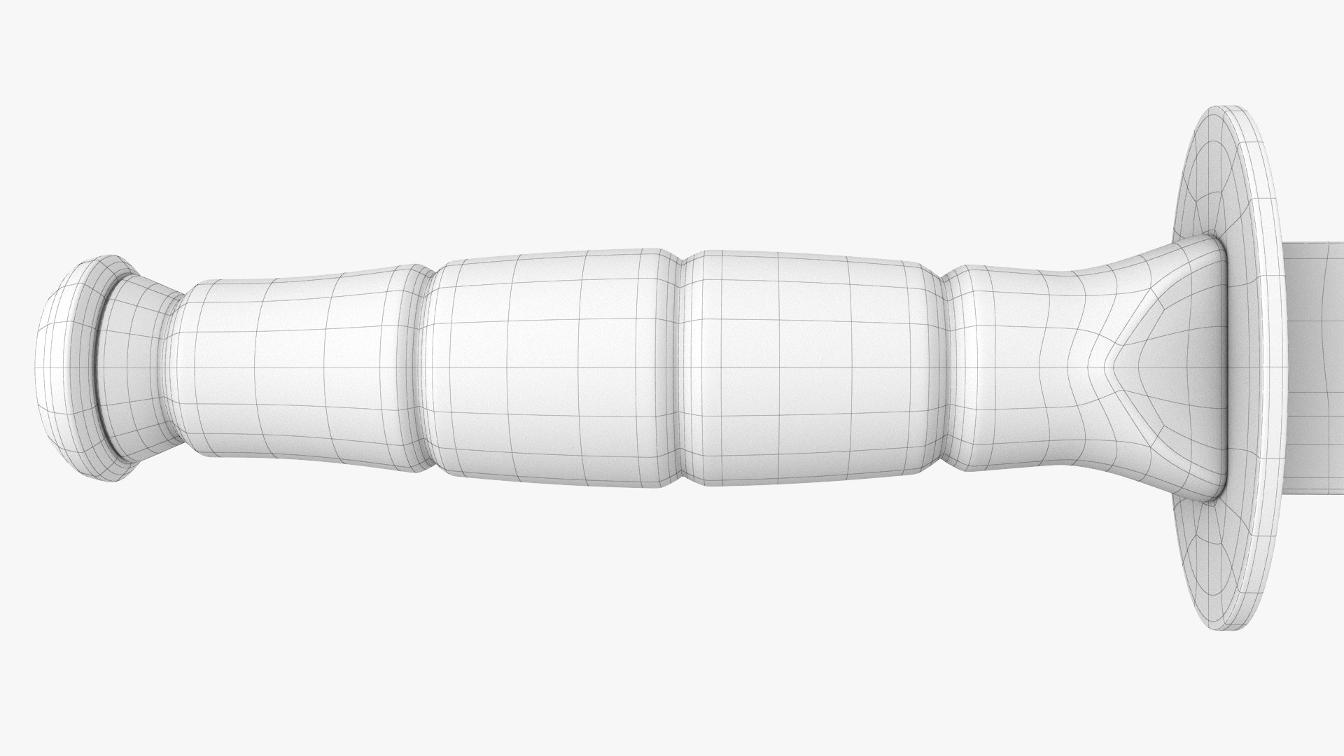 HuntingKnife - 8K PBR Textures 3D https://p.turbosquid.com/ts-thumb/2j/IVaTh6/m3/hunting_knife_wire005_/jpg/1642950146/1920x1080/fit_q87/7a4b8c4a97f22eec398d3dc1c8a0221433099402/hunting_knife_wire005_.jpg