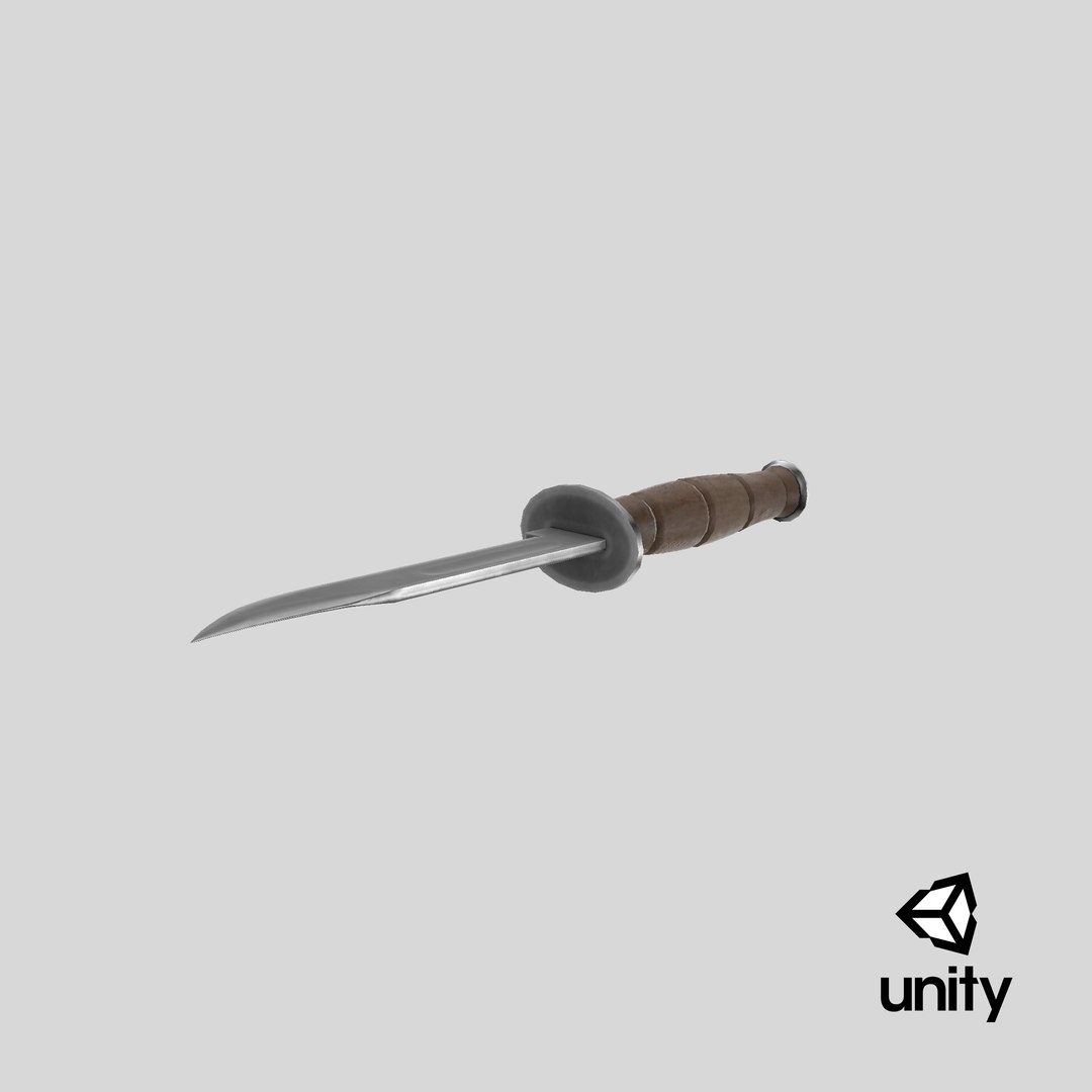 HuntingKnife - 8K PBR Textures 3D https://p.turbosquid.com/ts-thumb/2j/IVaTh6/mk/stemcell_unity_render/png/1652180107/1920x1080/fit_q87/ee749b131201f48d0df2f3ae09274018caf07fb1/stemcell_unity_render.jpg