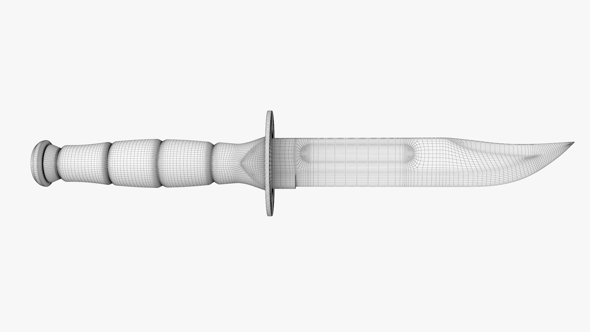 HuntingKnife - 8K PBR Textures 3D https://p.turbosquid.com/ts-thumb/2j/IVaTh6/ry/hunting_knife_wire003_/jpg/1642950058/1920x1080/fit_q87/101834de7b489bb1e4fa9388326ff3df05379ef4/hunting_knife_wire003_.jpg
