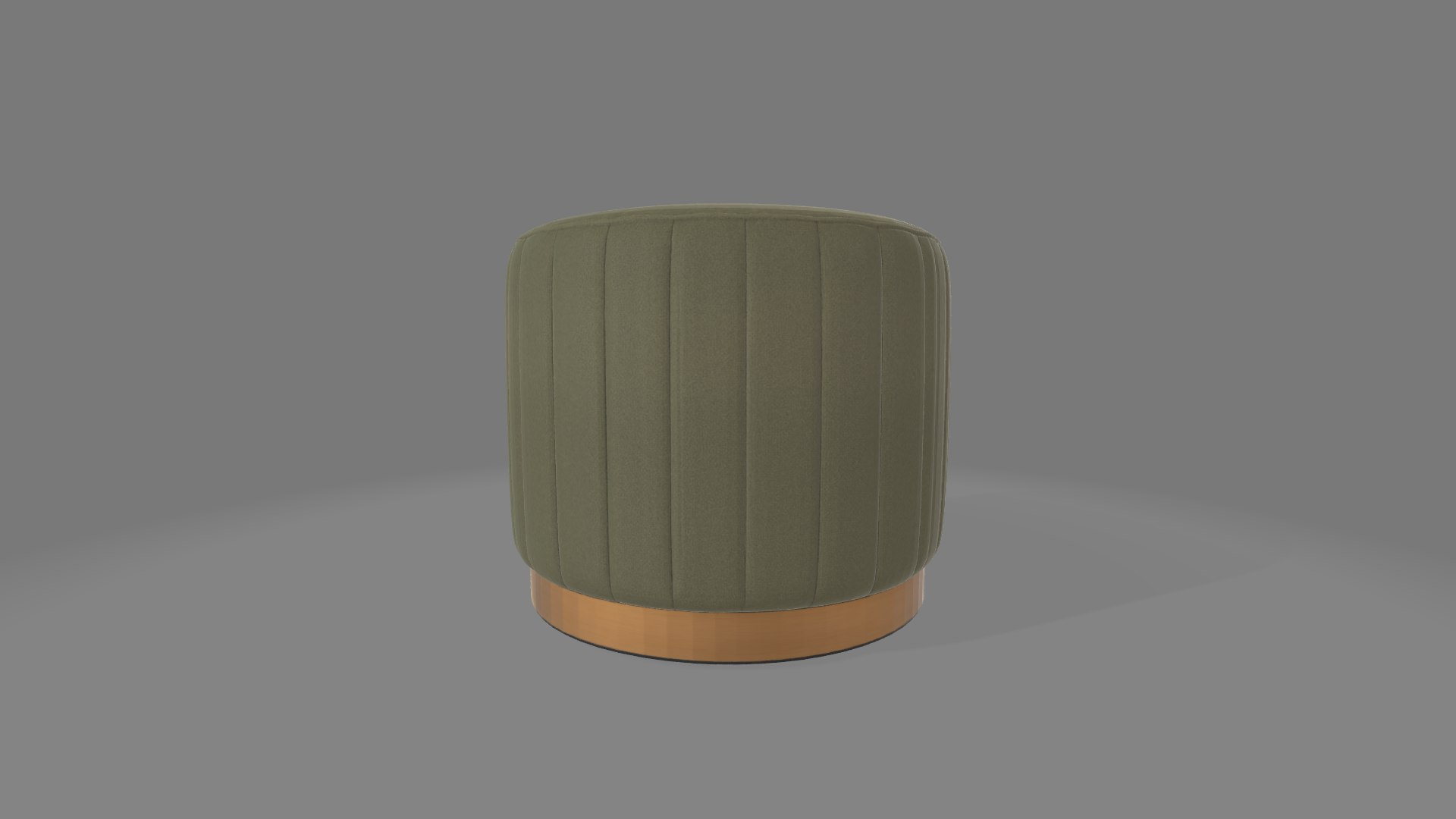 50 Furniture 3D Models Bundle – Modern Sofa, Chair, Table, Cabinet &amp; Interior Assets 3D model https://p.turbosquid.com/ts-thumb/2j/Ks5TIg/NP/olivegreentuft1/png/1789514349/1920x1080/fit_q87/2af51882dee1ace249ec8dbffd50a92b74e0a97c/olivegreentuft1.jpg