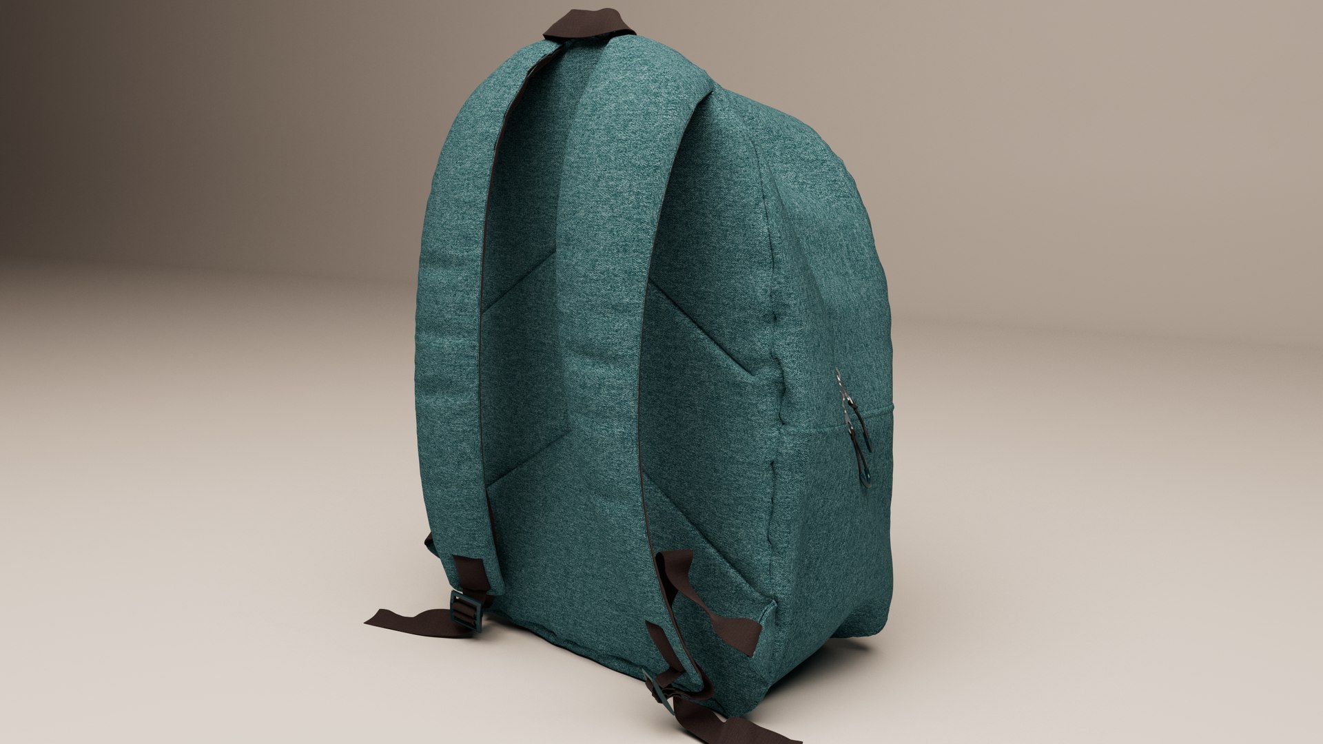 Backpack 3D model https://p.turbosquid.com/ts-thumb/2j/LS60hp/0R/5/jpg/1734522744/1920x1080/fit_q87/4f0cafdfeba65b6b07cca02757518141f2a32699/5.jpg