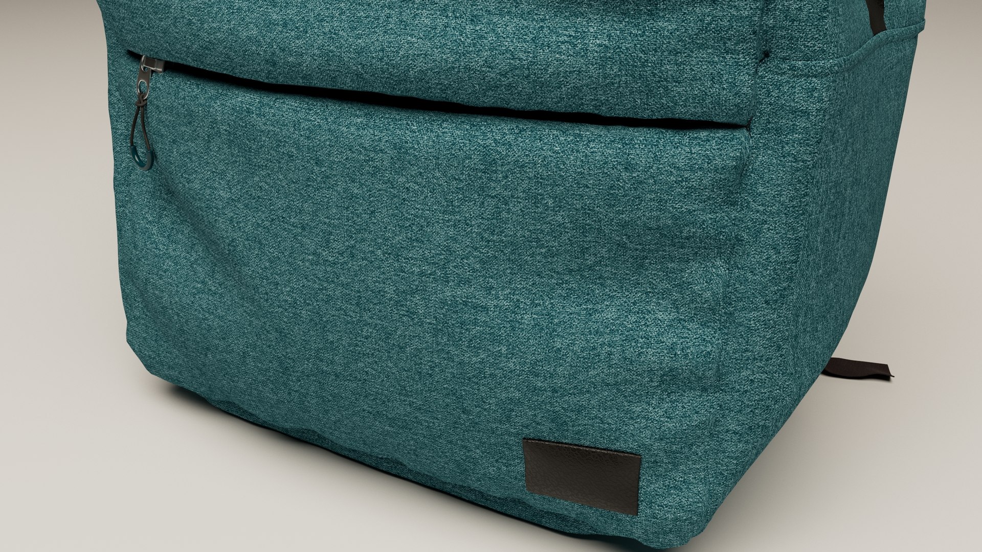 Backpack 3D model https://p.turbosquid.com/ts-thumb/2j/LS60hp/2s/6/jpg/1734526314/1920x1080/fit_q87/72fa6f5a422fce96294e5a9da4c333737374af2f/6.jpg