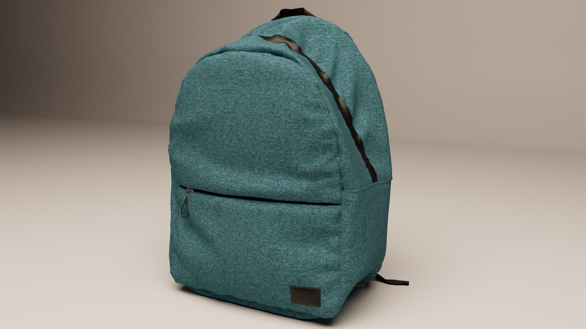 Backpack 3D model https://p.turbosquid.com/ts-thumb/2j/LS60hp/JB/4/jpg/1734516146/1920x1080/fit_q87/2b795fca40fc083b34ab75c5d59aa94551528afe/4.jpg
