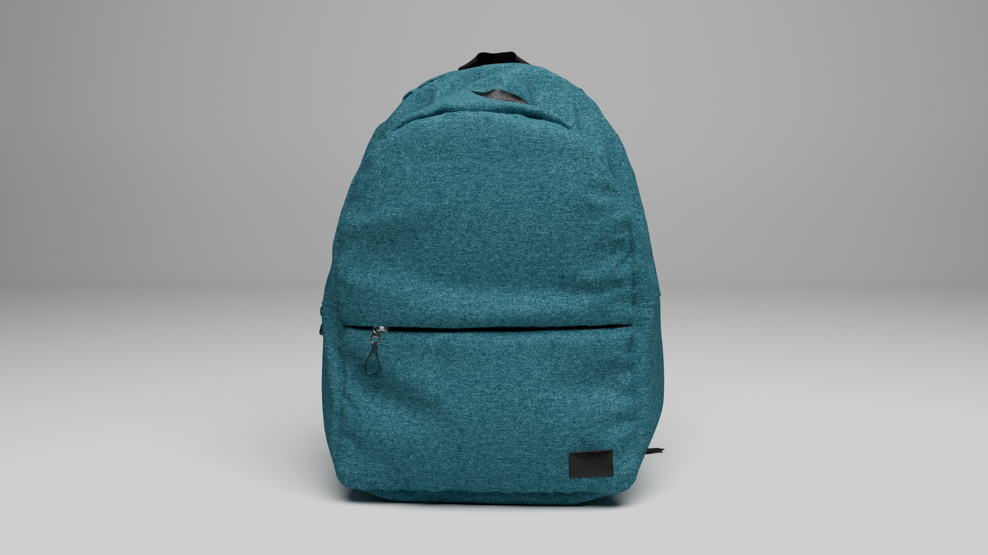 Backpack 3D model https://p.turbosquid.com/ts-thumb/2j/LS60hp/Wg/shanta/jpg/1734802245/1920x1080/turn_fit_q99/32422aa5210887c1ee351a0aed57ee8daeaec8c2/shanta-1.jpg