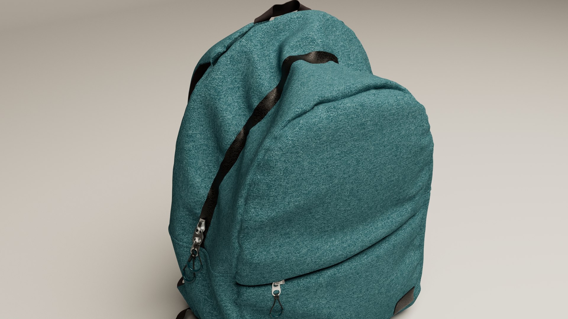 Backpack 3D model https://p.turbosquid.com/ts-thumb/2j/LS60hp/il/7/jpg/1734734032/1920x1080/fit_q87/9b8cafa805d23da20586d8df93e295e41ca02393/7.jpg