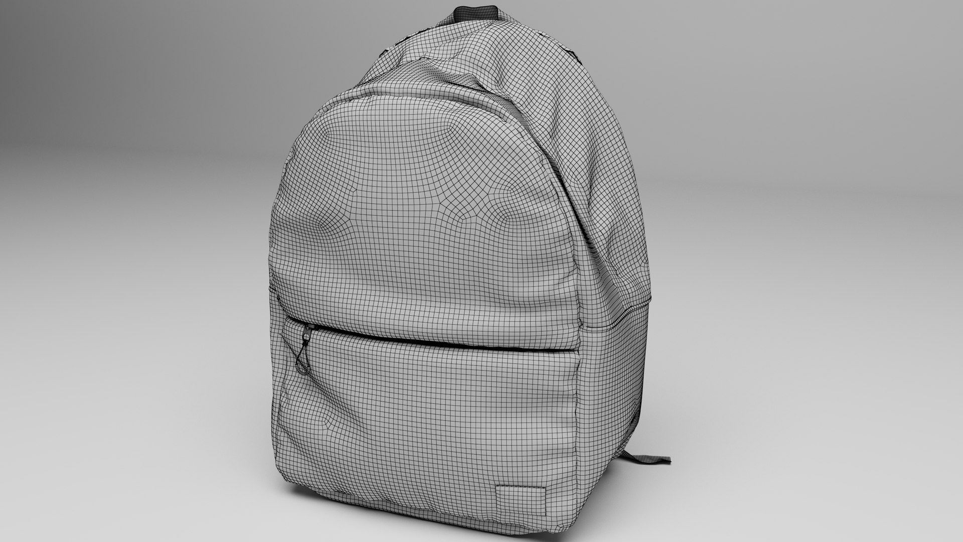 Backpack 3D model https://p.turbosquid.com/ts-thumb/2j/LS60hp/km/10/jpg/1734786687/1920x1080/fit_q87/744560fea40712158d863a7bb047810c6ea834c0/10.jpg
