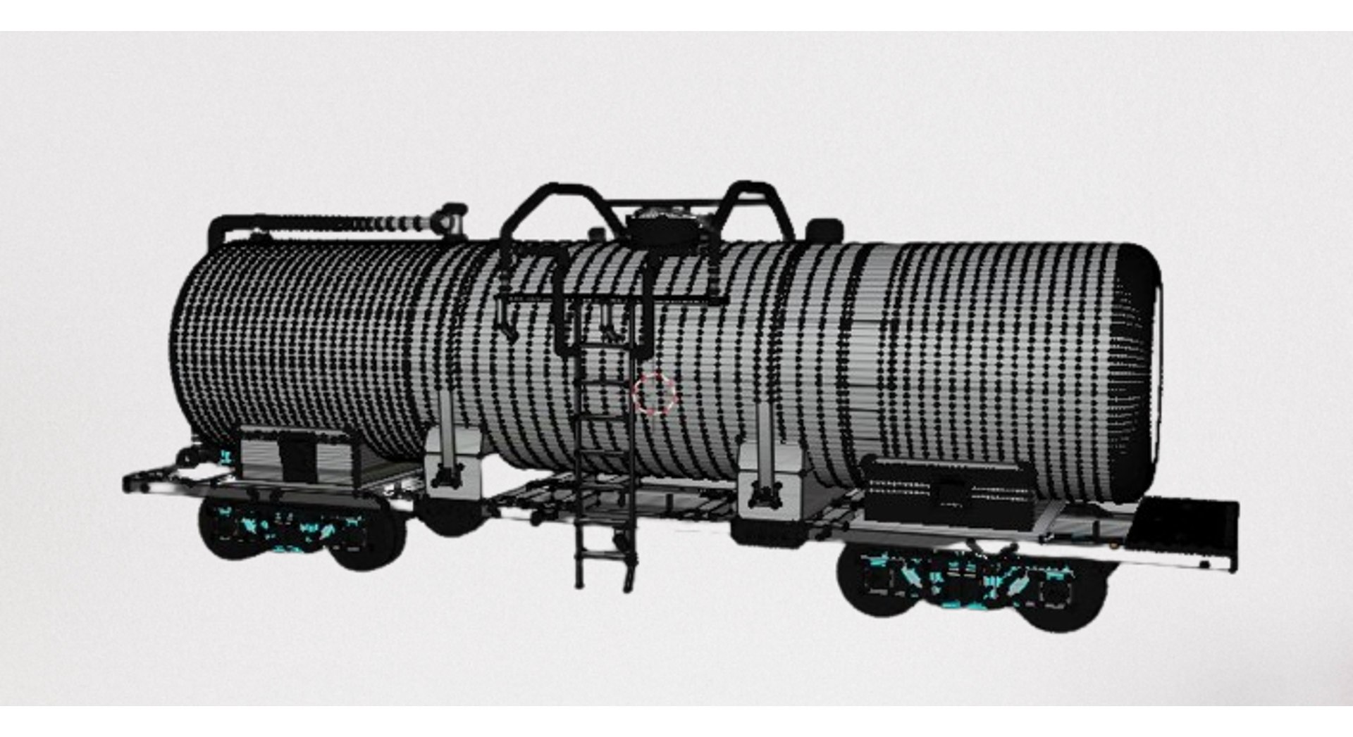 Train tanker 3D https://p.turbosquid.com/ts-thumb/2j/NEdfVZ/7t/wireframeremovebgpreview1/jpg/1706996136/1920x1080/fit_q87/0716e50ff27d531fd2a3d6759dd20de998391dc3/wireframeremovebgpreview1.jpg